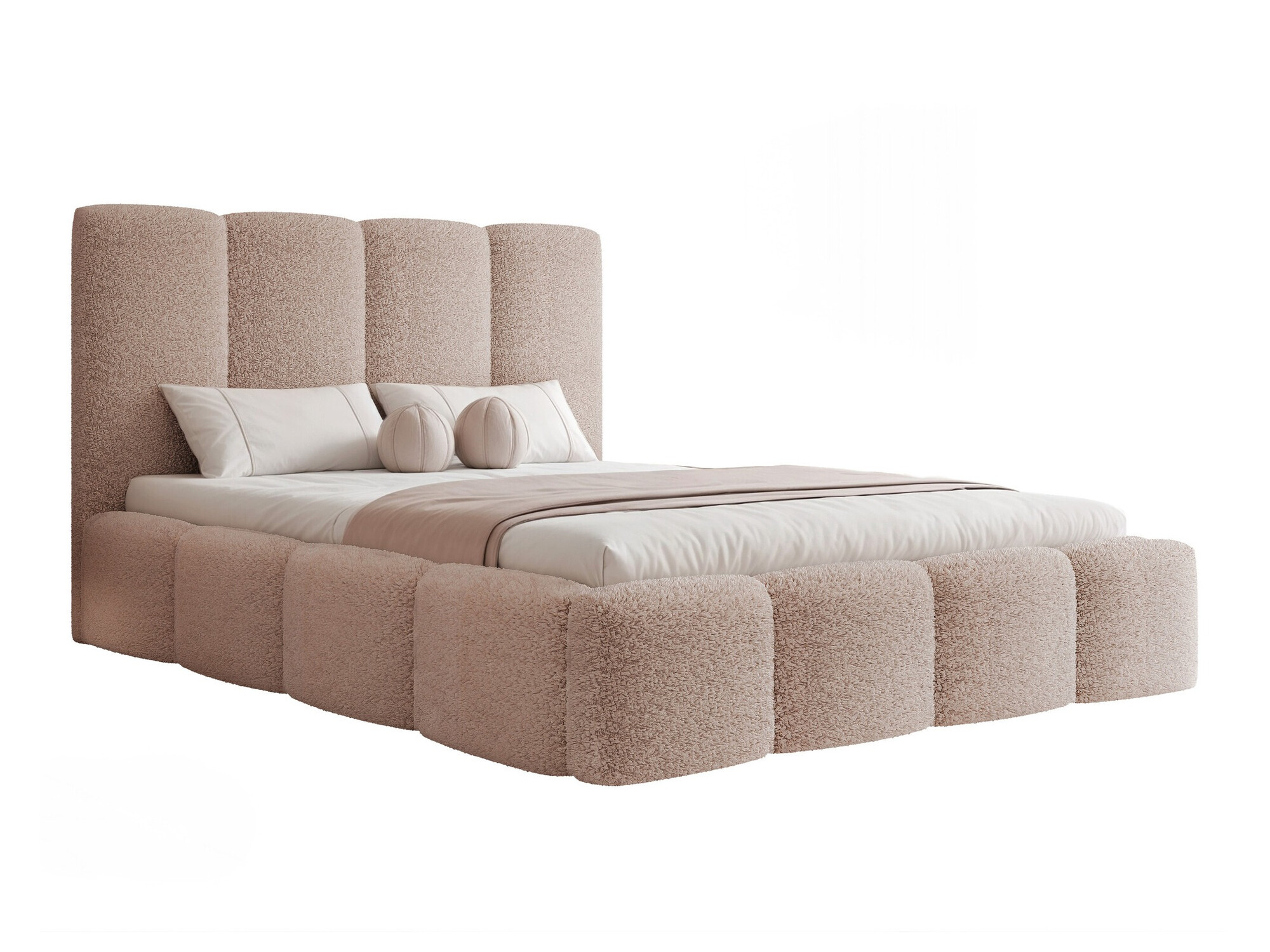 Lova Martinez 117 (Coral 45)