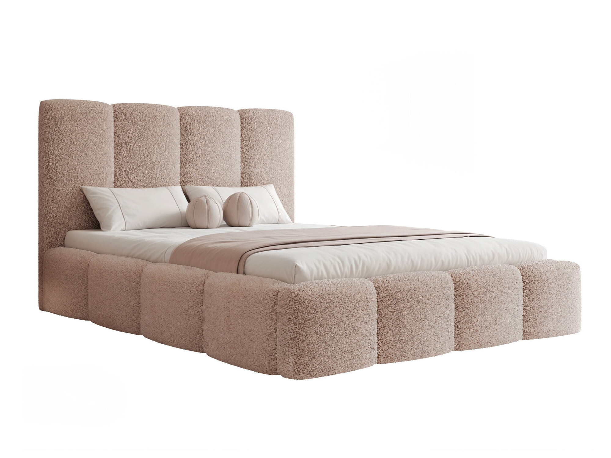 Lova Martinez 117 (Coral 45)