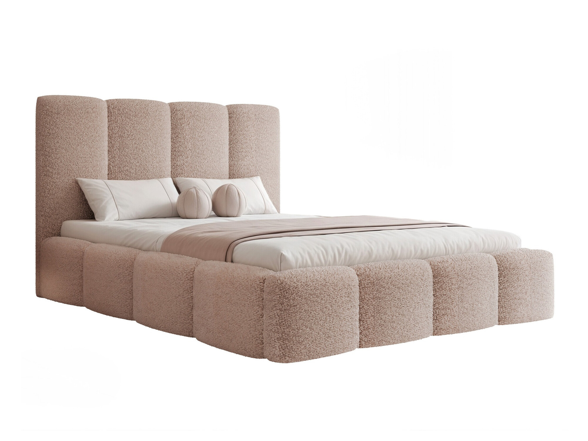 Lova Martinez 117 (Coral 45)