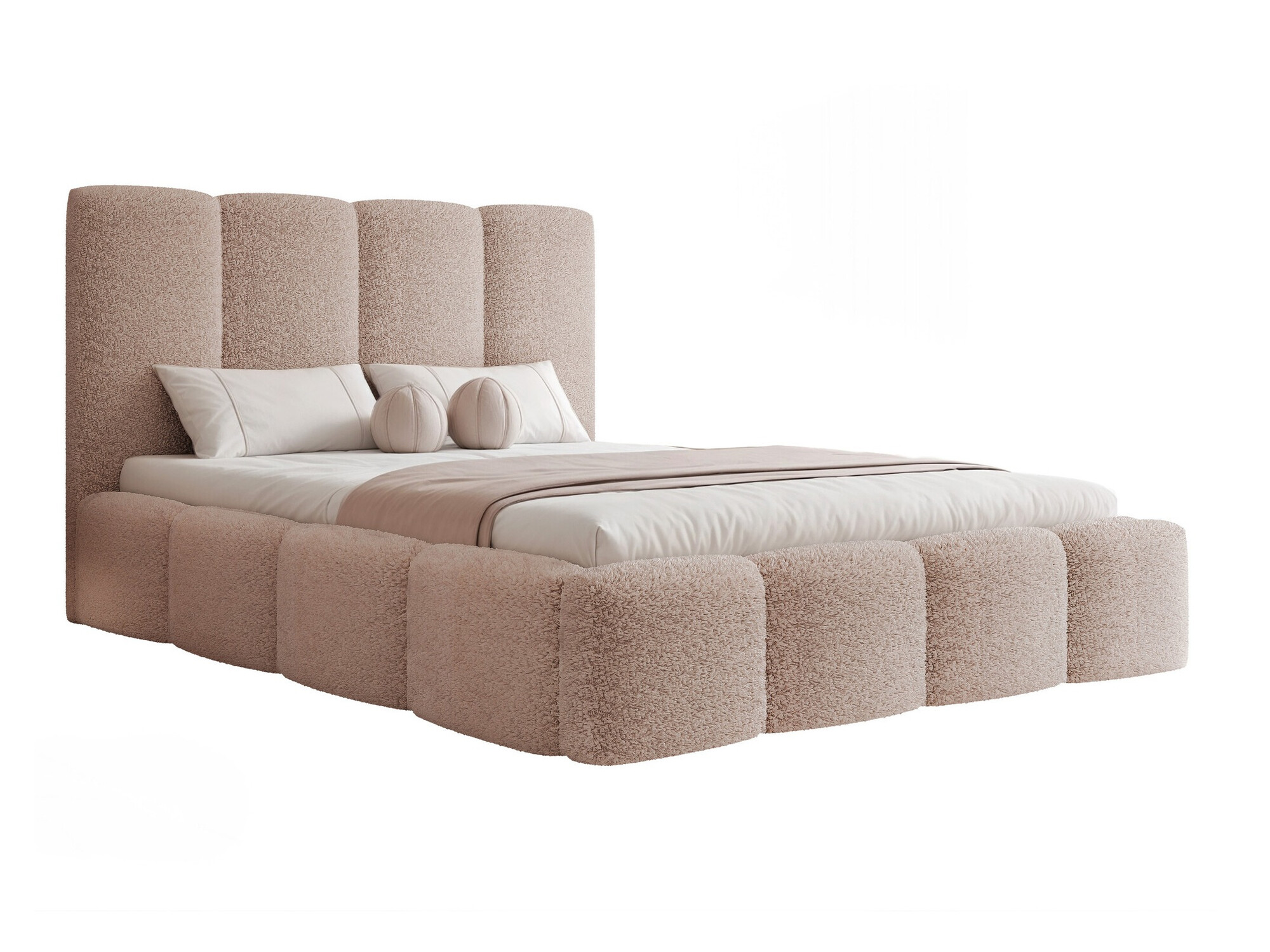 Lova Martinez 117 (Coral 45)