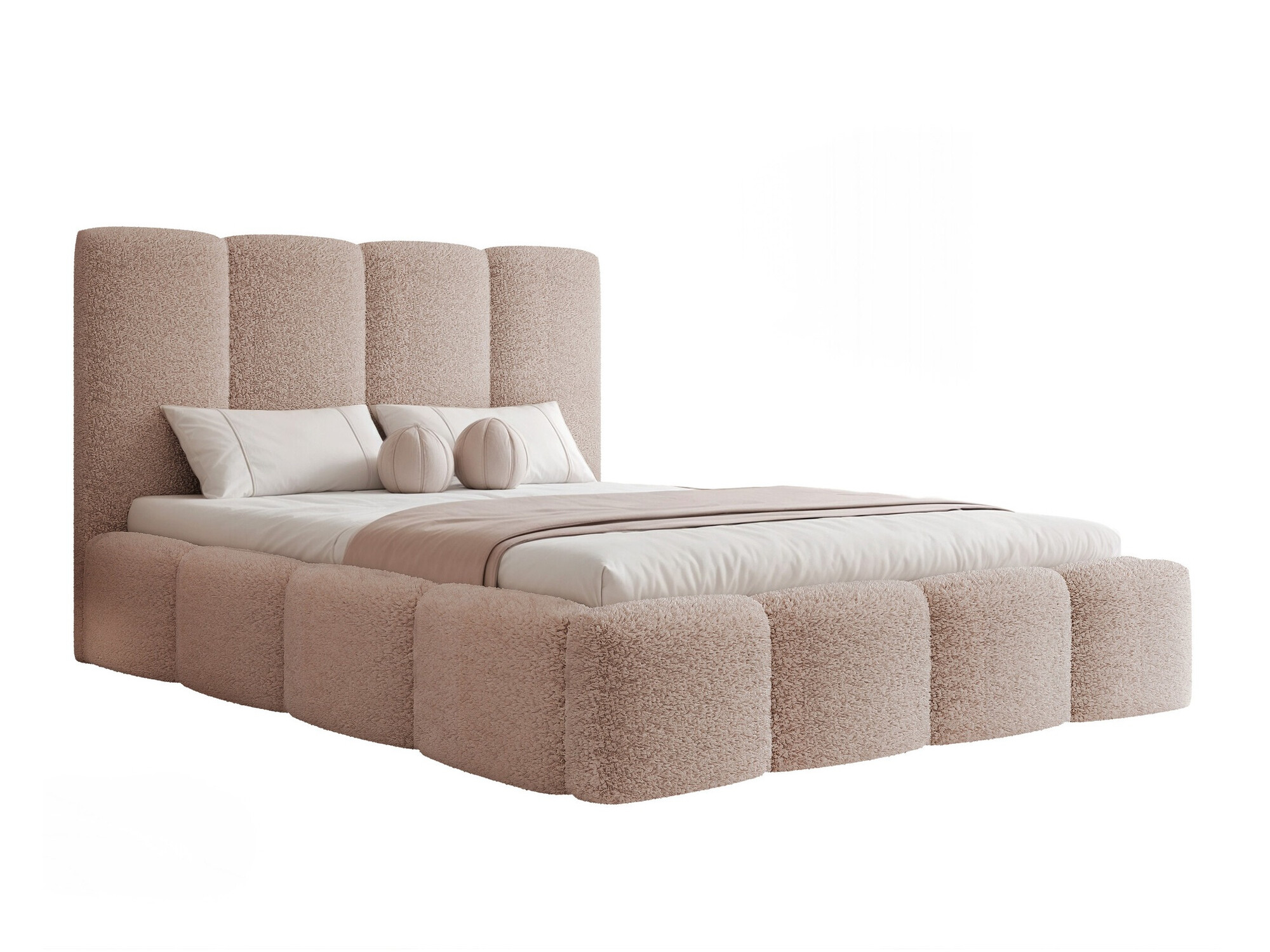 Lova Martinez 117 (Coral 45)