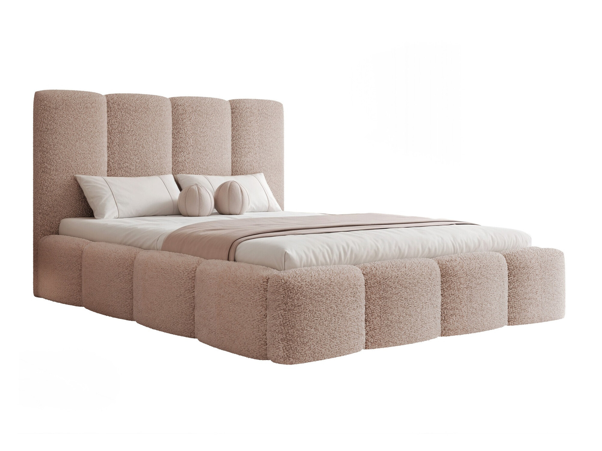 Lova Martinez 117 (Coral 45)