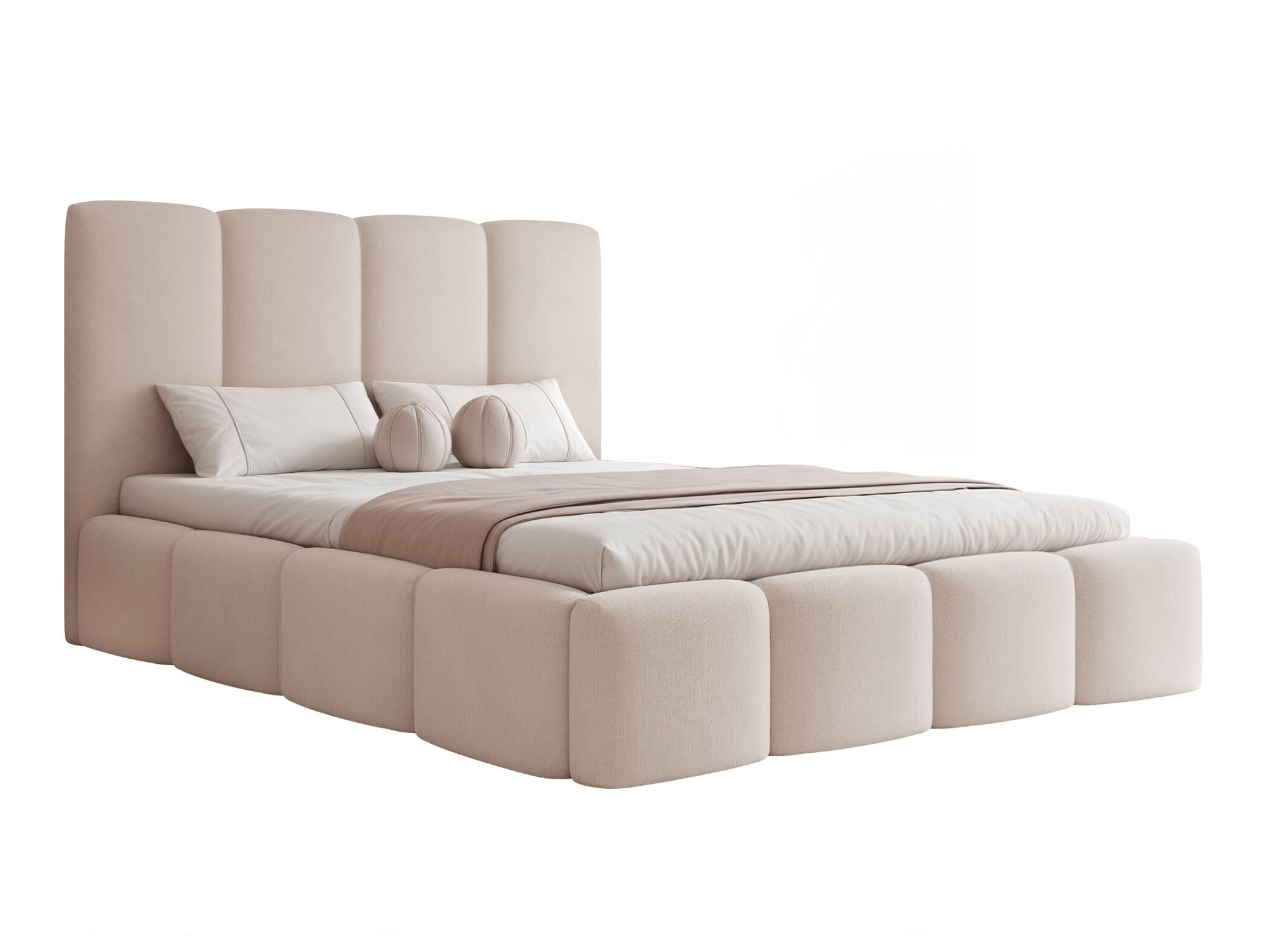 Lova Martinez 117 (Jasmine 21)