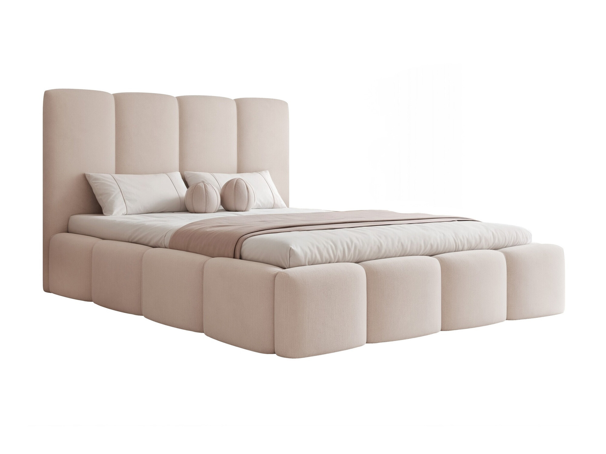 Lova Martinez 117 (Jasmine 21)