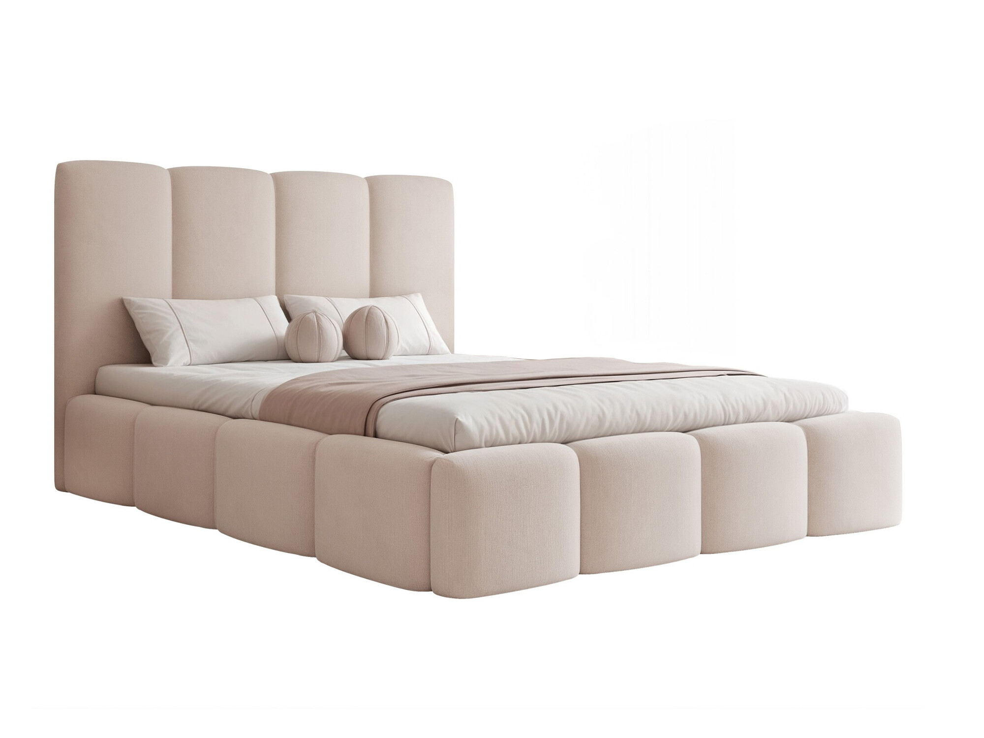 Lova Martinez 117 (Jasmine 21)