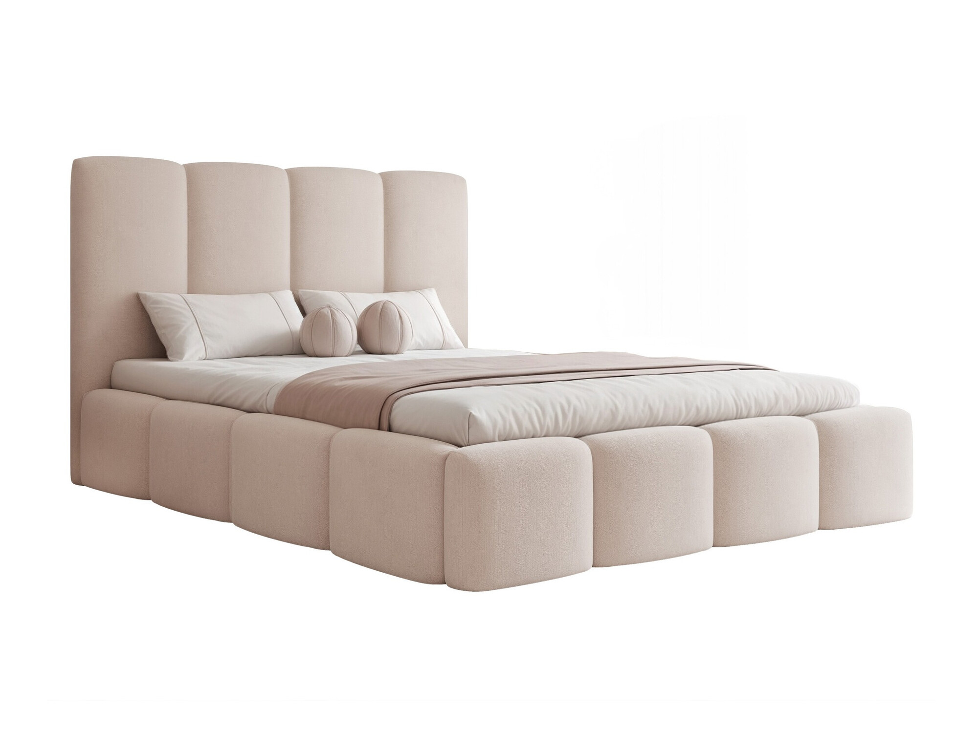 Lova Martinez 117 (Jasmine 21)