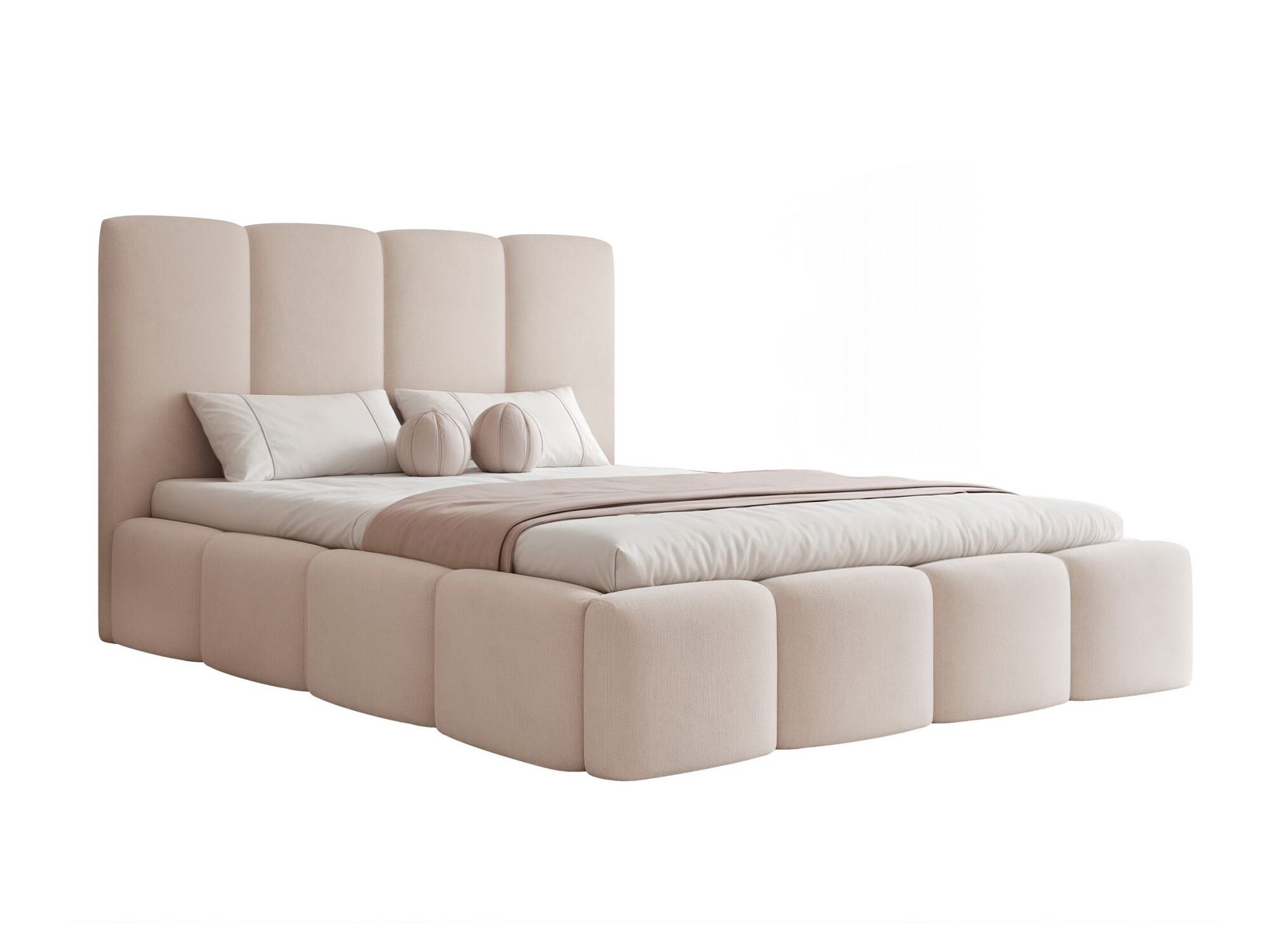 Lova Martinez 117 (Jasmine 21)