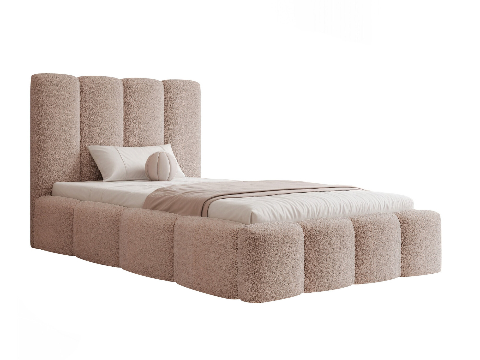 Lova Martinez 117 (Coral 45)