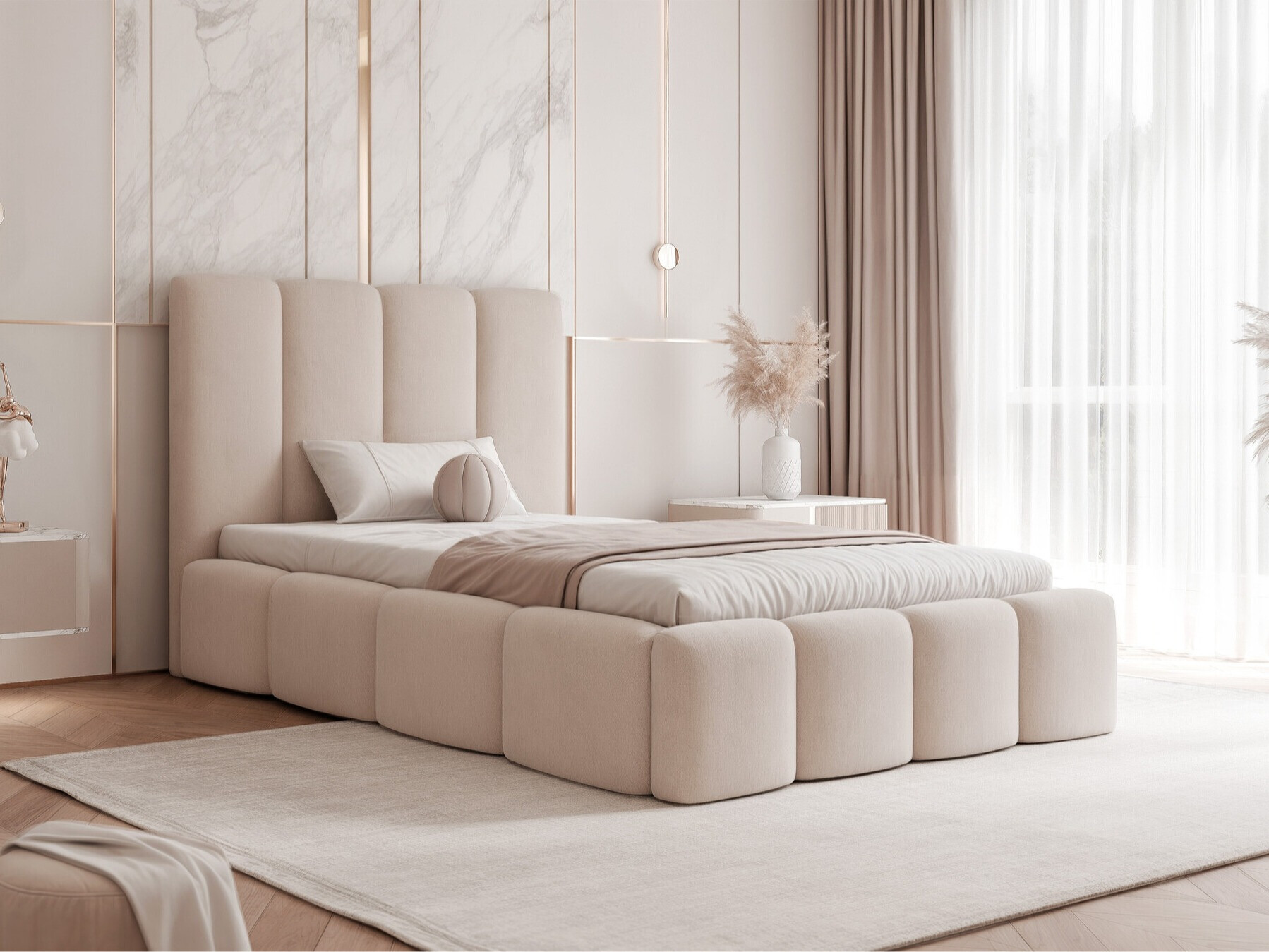 Lova Martinez 117 (Jasmine 21)