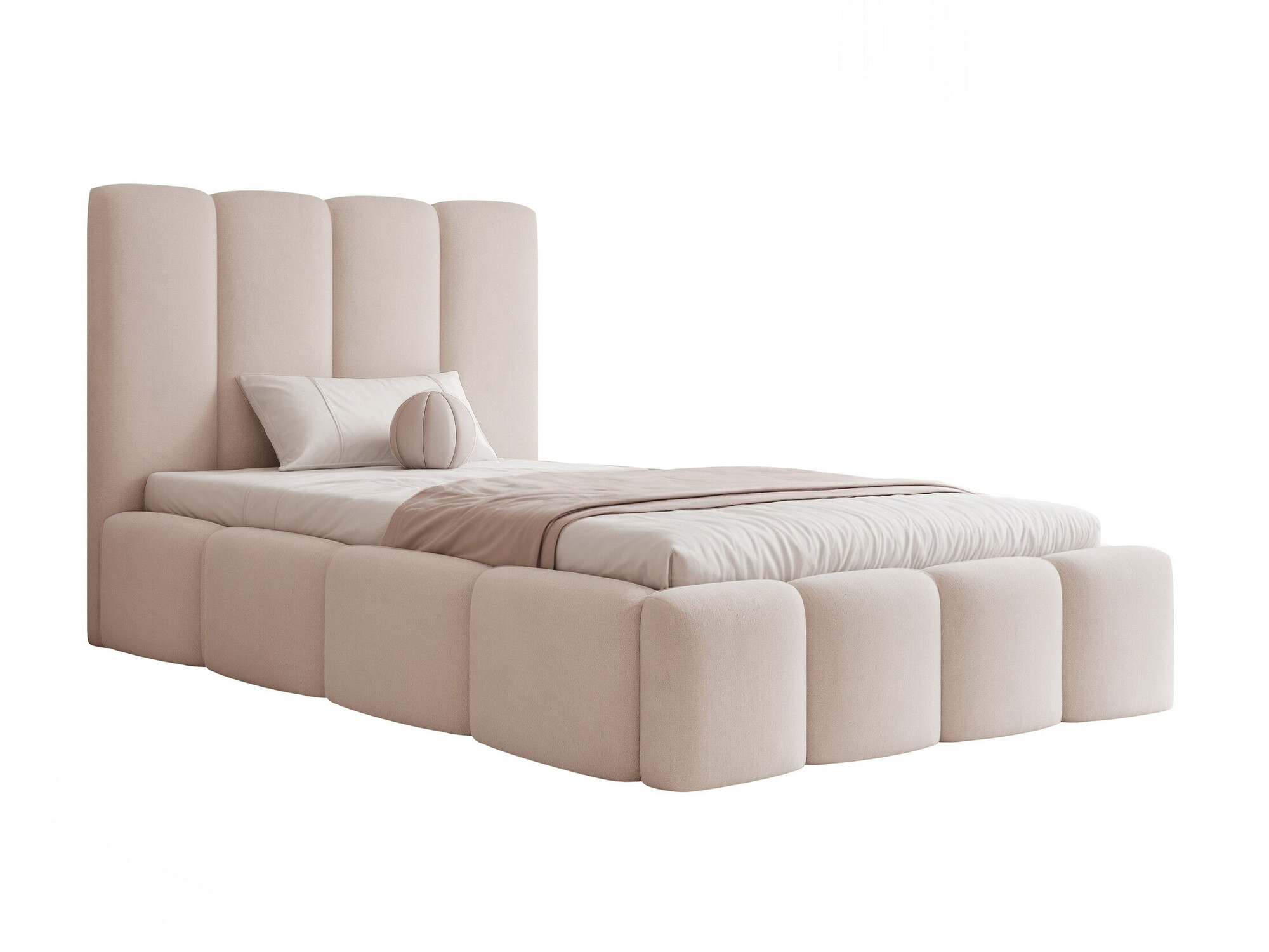 Lova Martinez 117 (Jasmine 21)