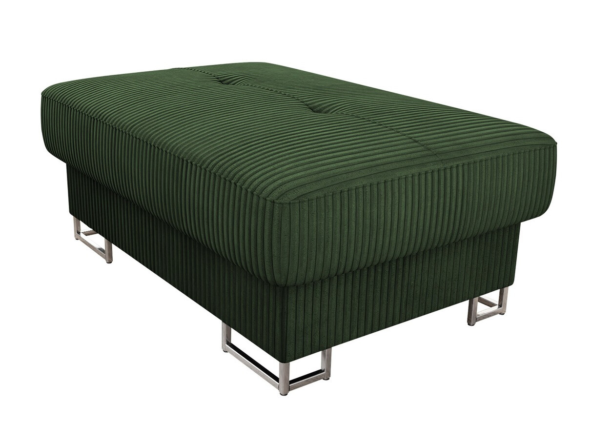 Minkštasuolis Comfivo Ruta (Poso 14)