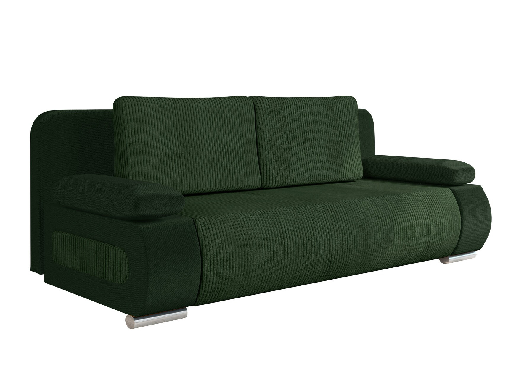Sofa lova Comfivo Pudor (Poso 14 + Kronos 14)
