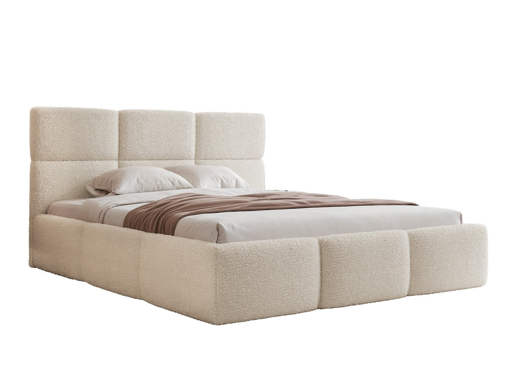 Lova Martinez 118 (Abriamo 03)