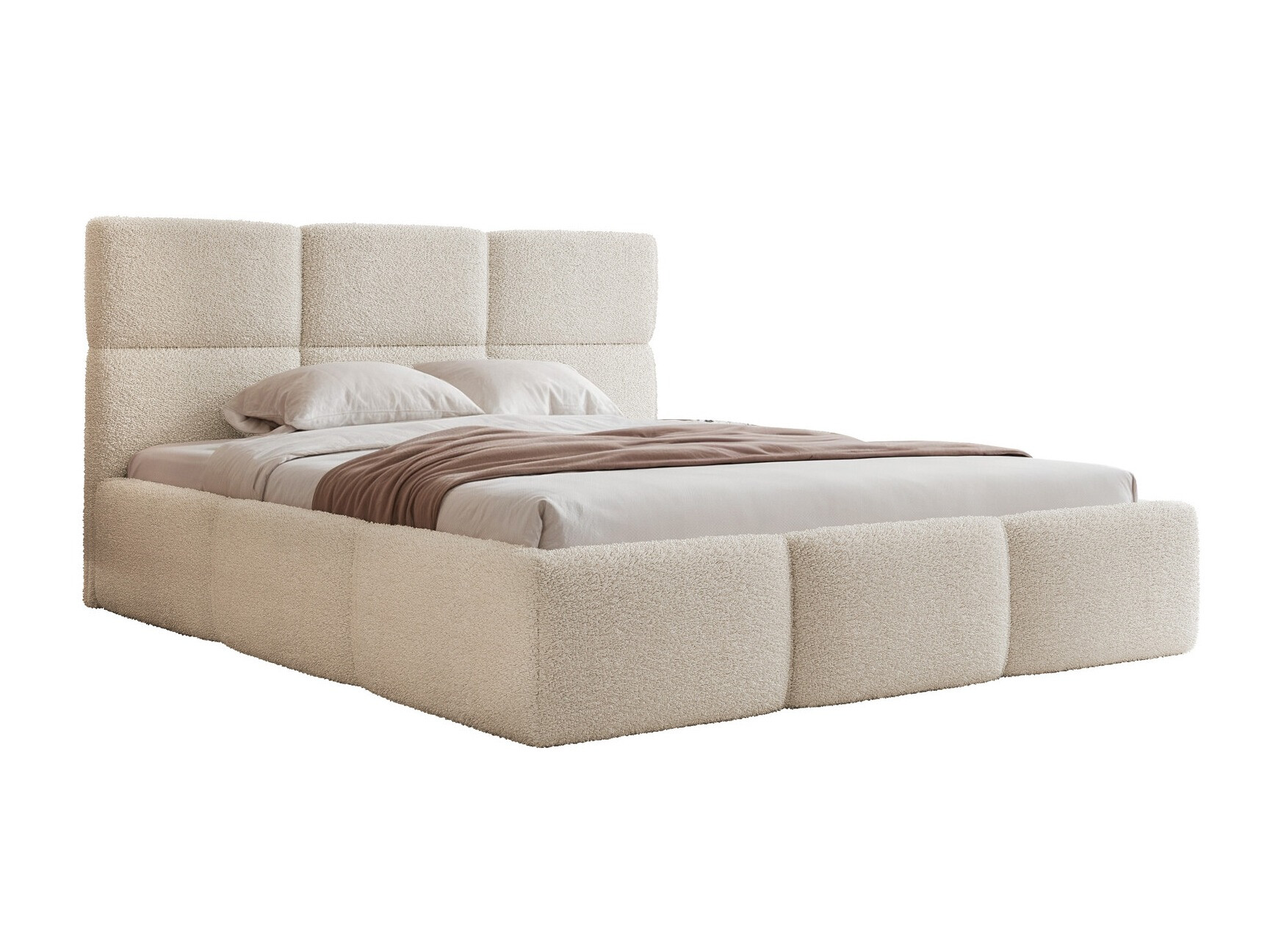 Lova Martinez 118 (Abriamo 03)