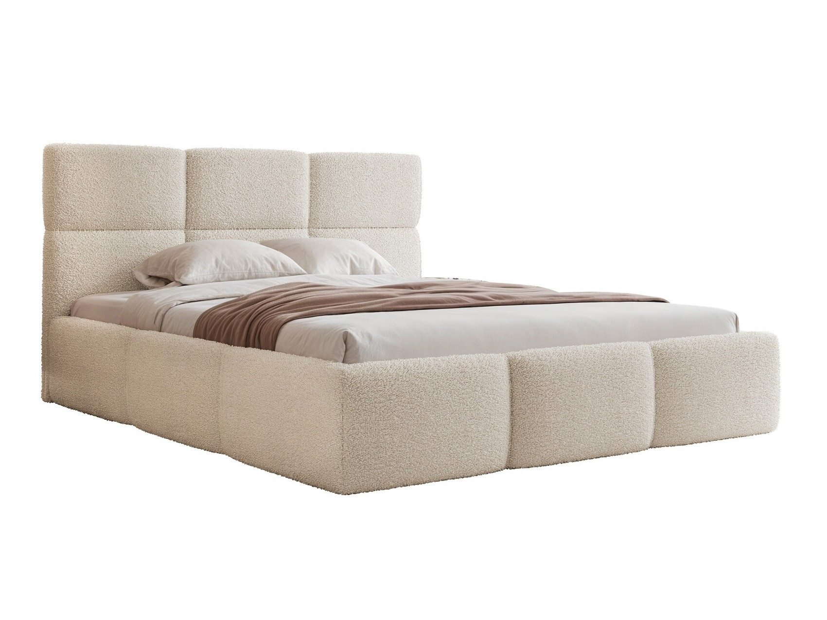 Lova Martinez 118 (Abriamo 03)