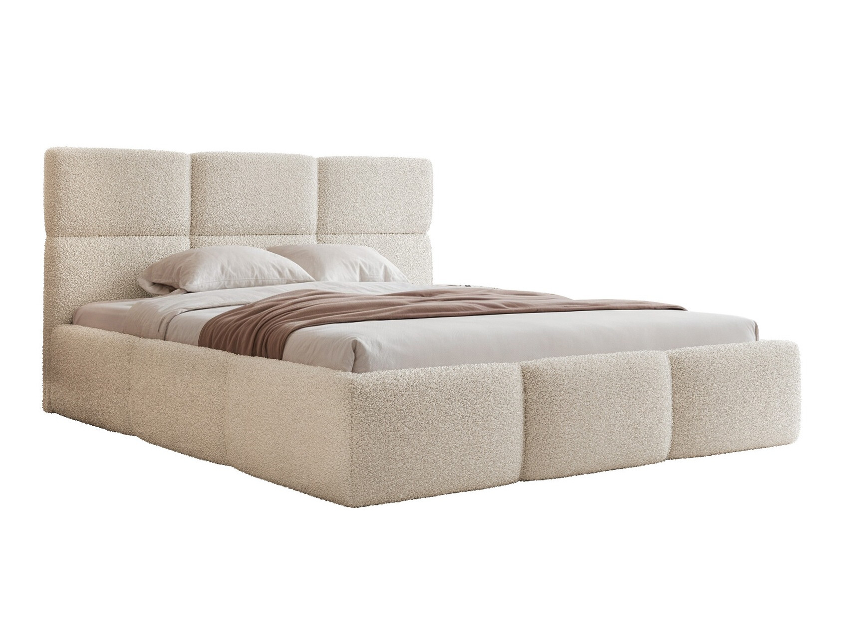 Lova Martinez 118 (Abriamo 03)