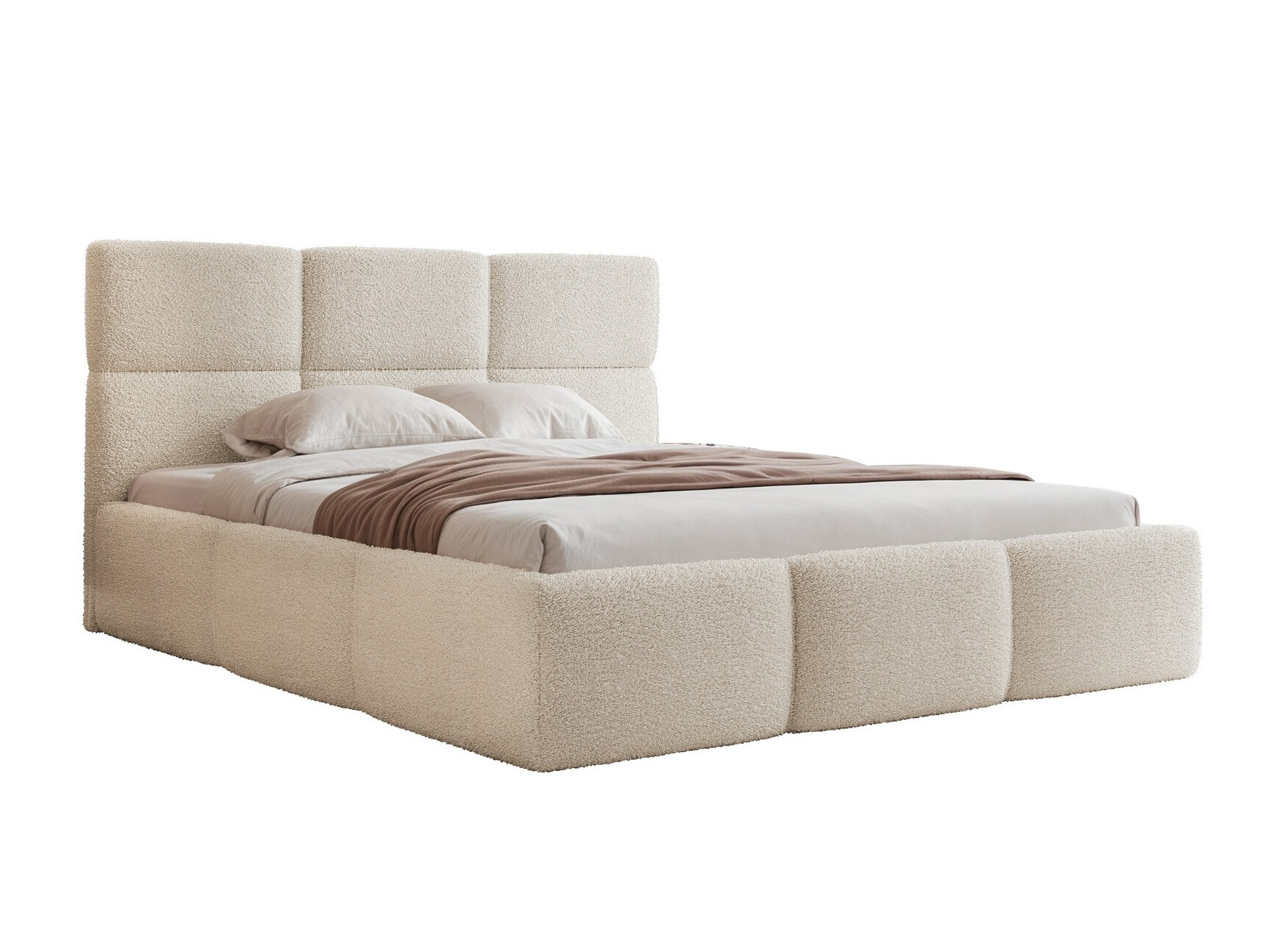 Lova Martinez 118 (Abriamo 03)