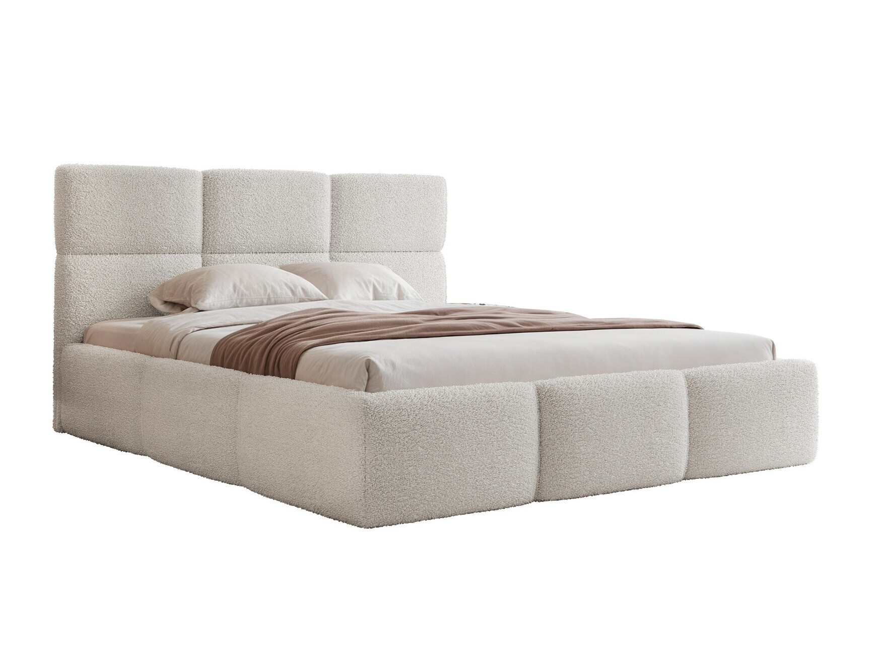 Lova Martinez 118 (Abriamo 05)