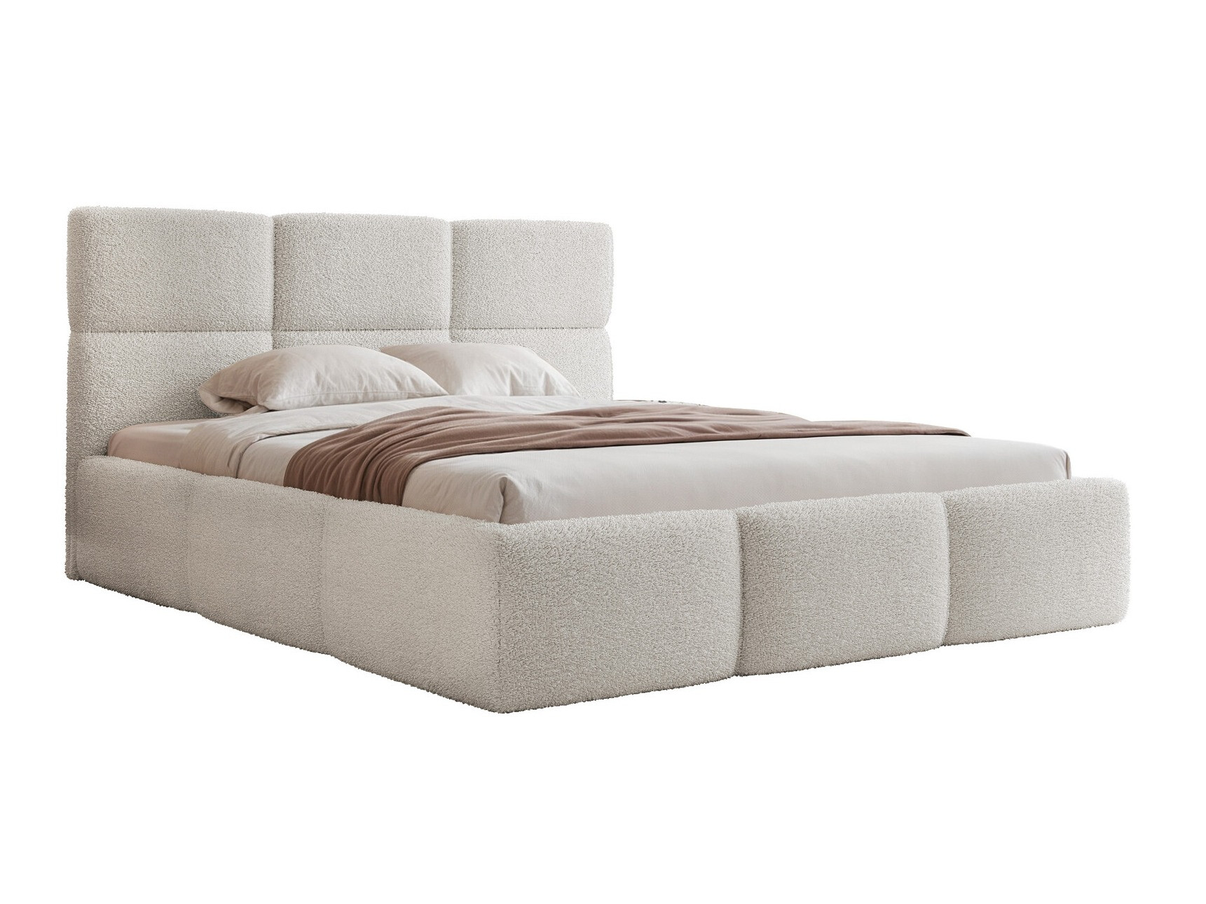 Lova Martinez 118 (Abriamo 05)