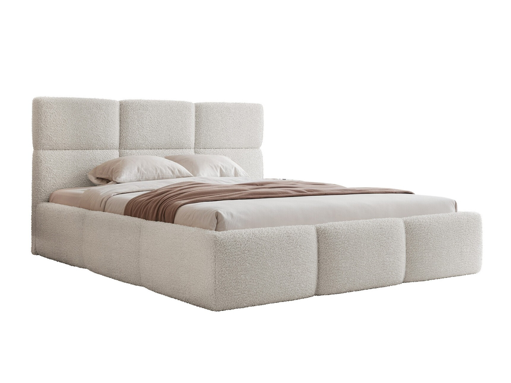 Lova Martinez 118 (Abriamo 05)