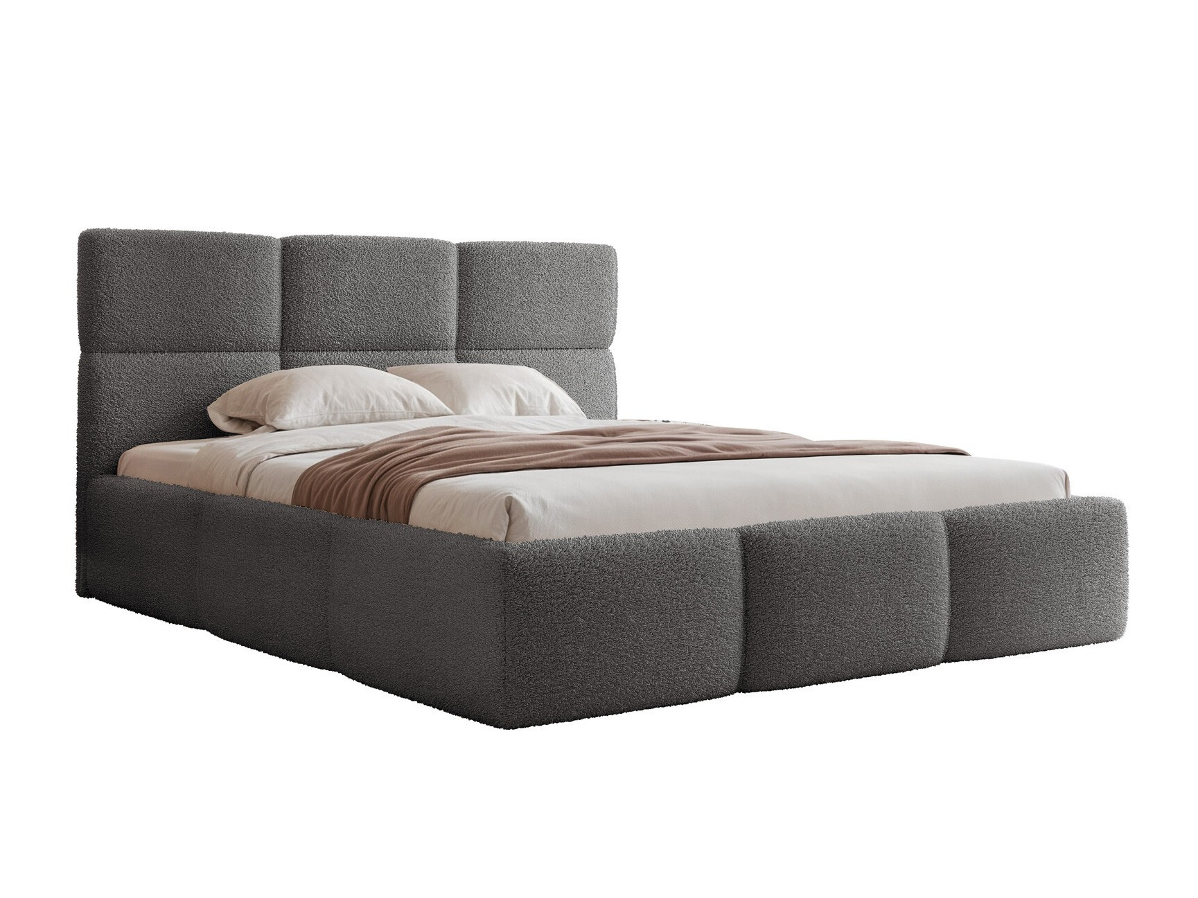 Lova Martinez 118 (Coral 80)