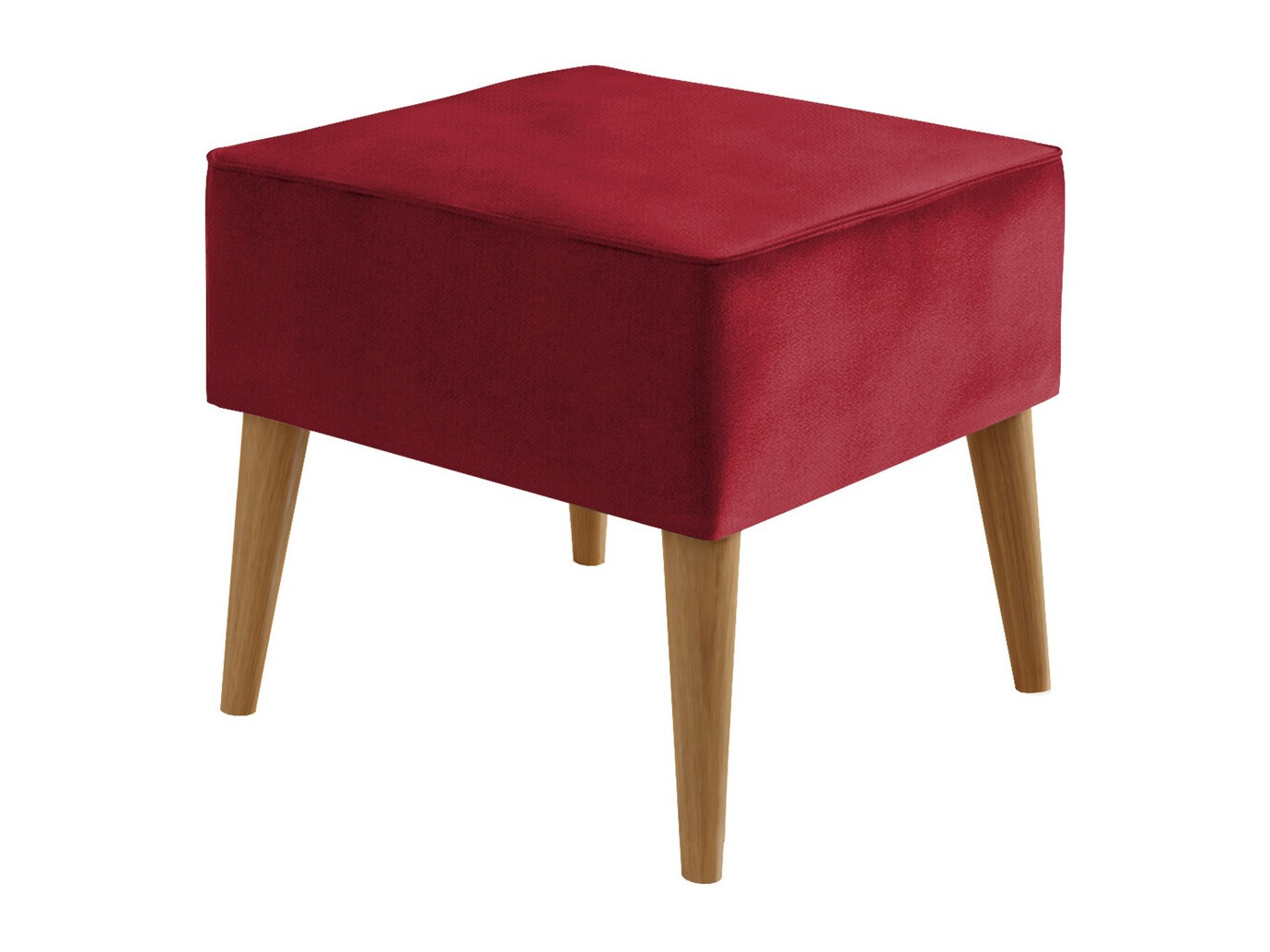 Pufas Comfivo Ulmus I (Kronos 02)