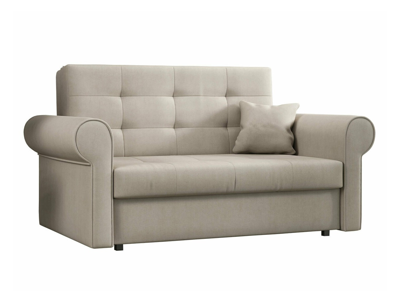 Sofa lova Aquala II (Mono 232)