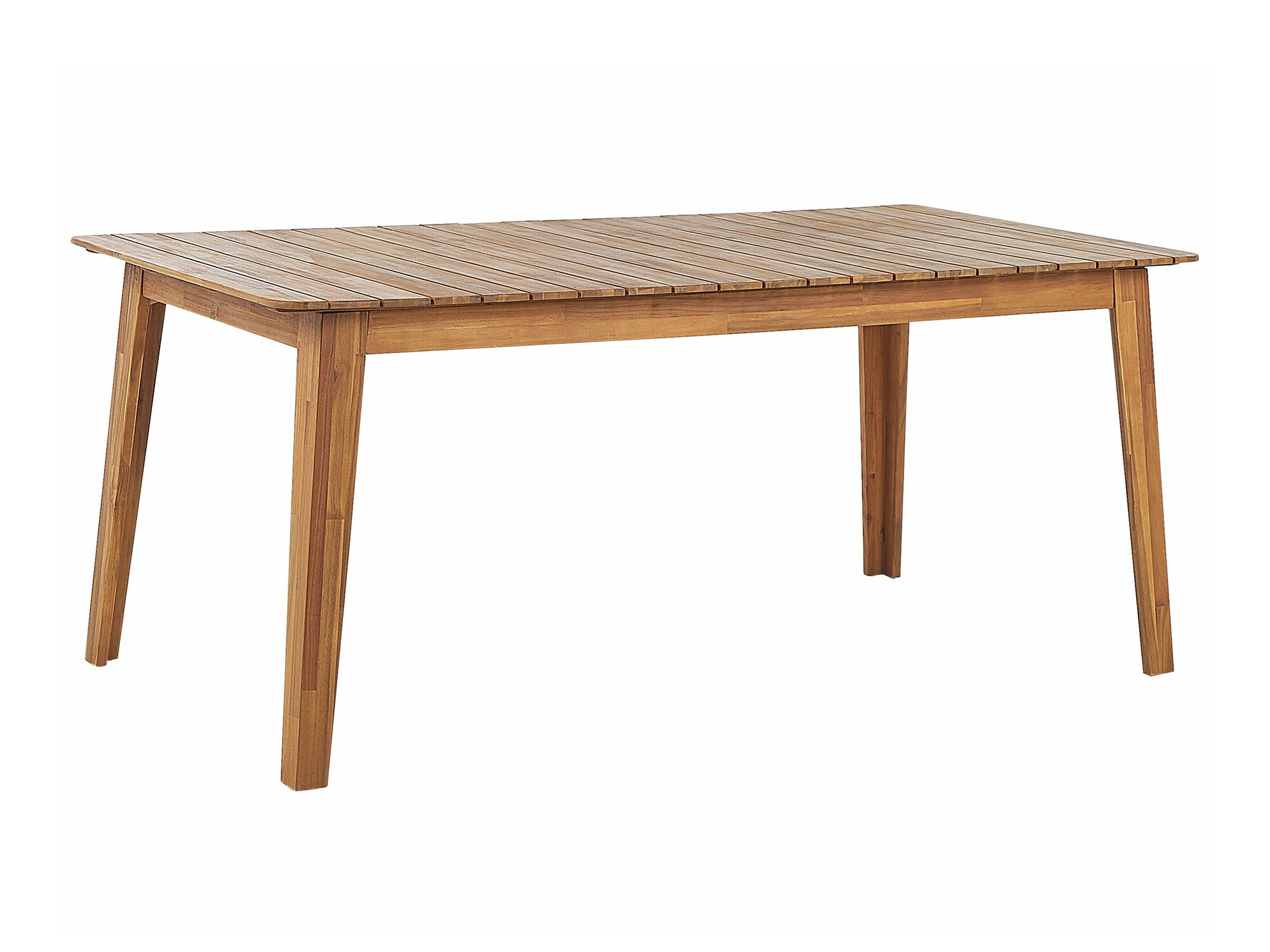 Stalo ir kėdžių komplektas Berwyn 2597