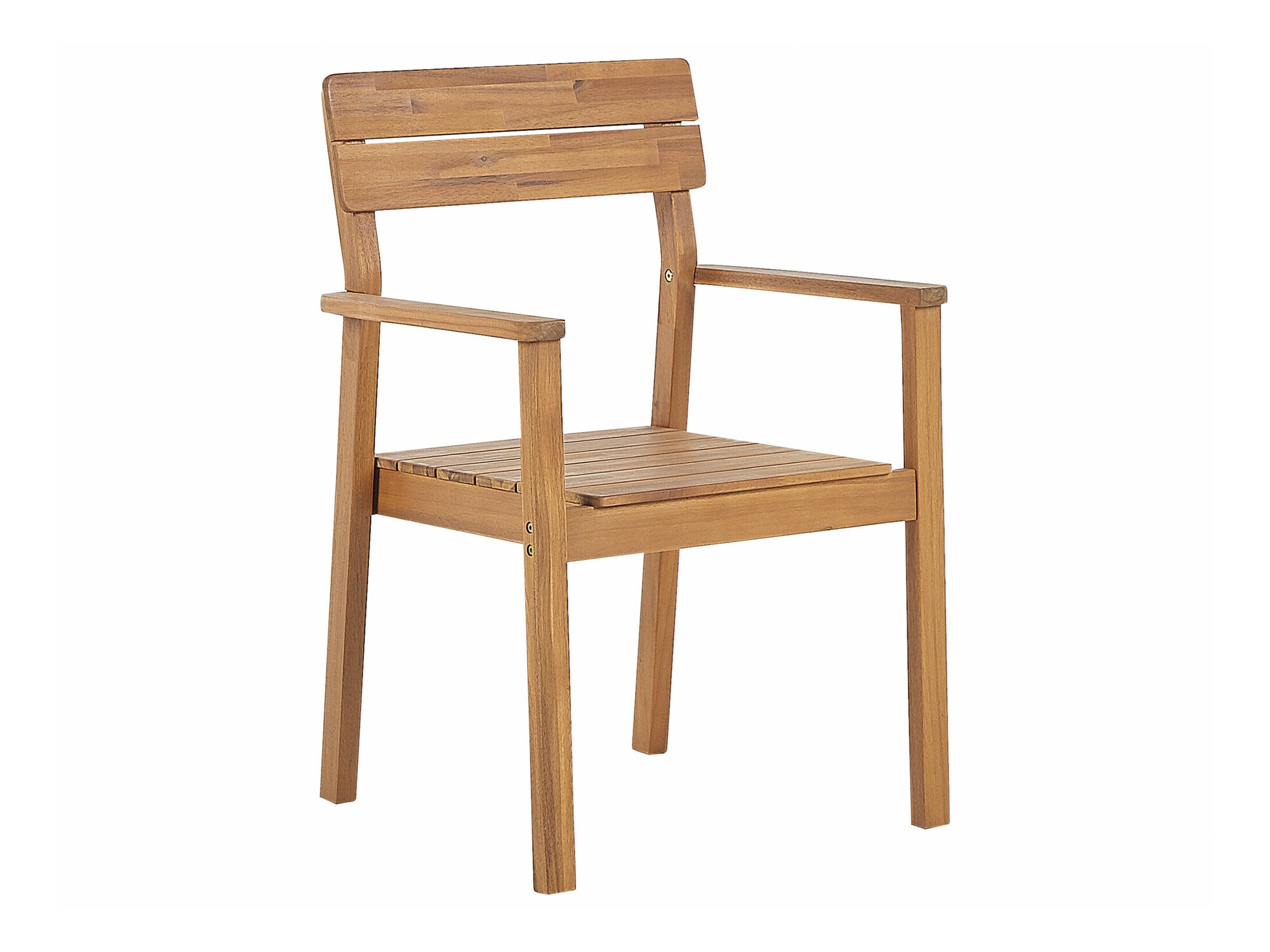 Stalo ir kėdžių komplektas Berwyn 2597