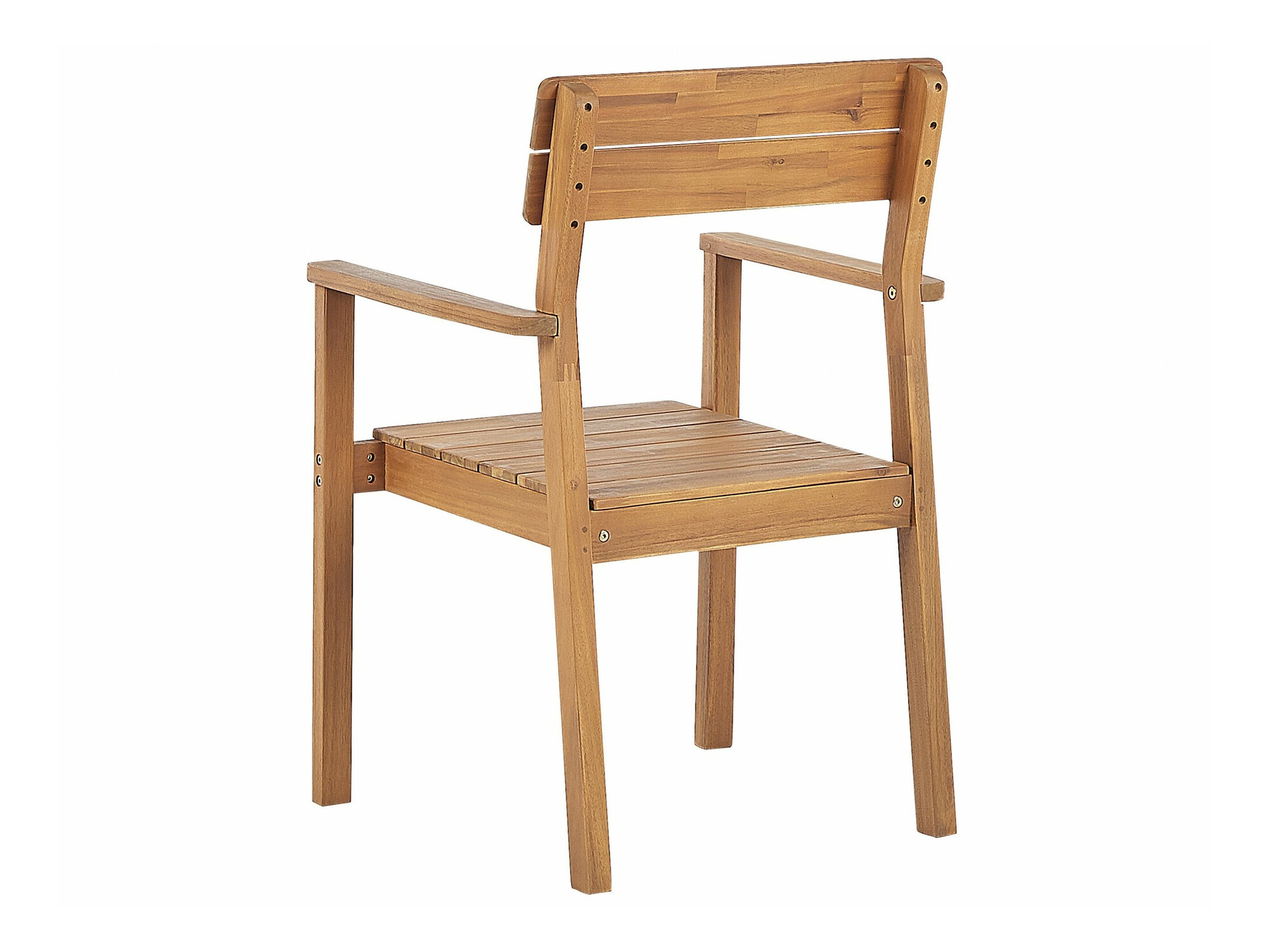 Stalo ir kėdžių komplektas Berwyn 2597