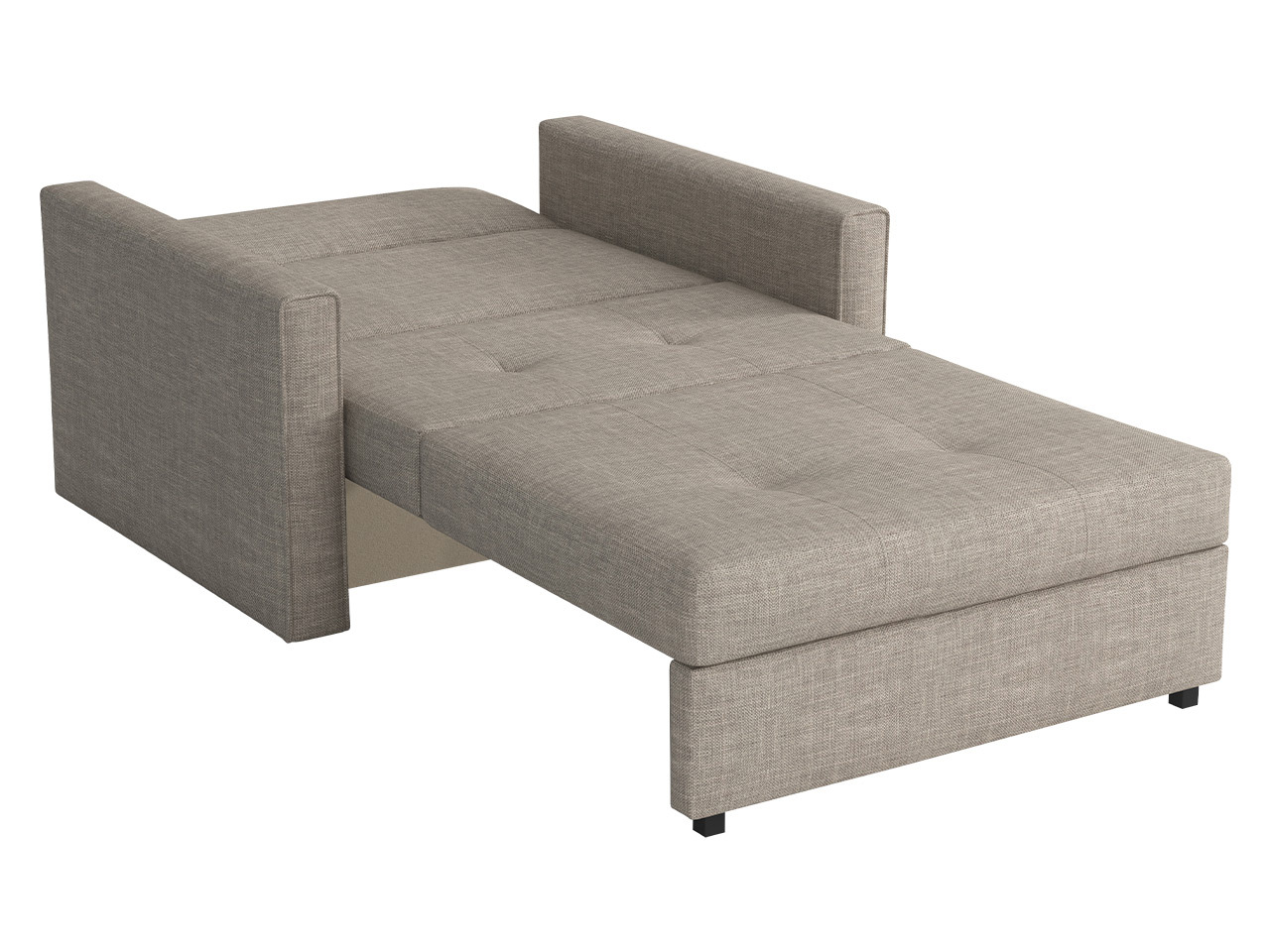 Fotelis Columbus 104 (Alova 04 + Alova 46)