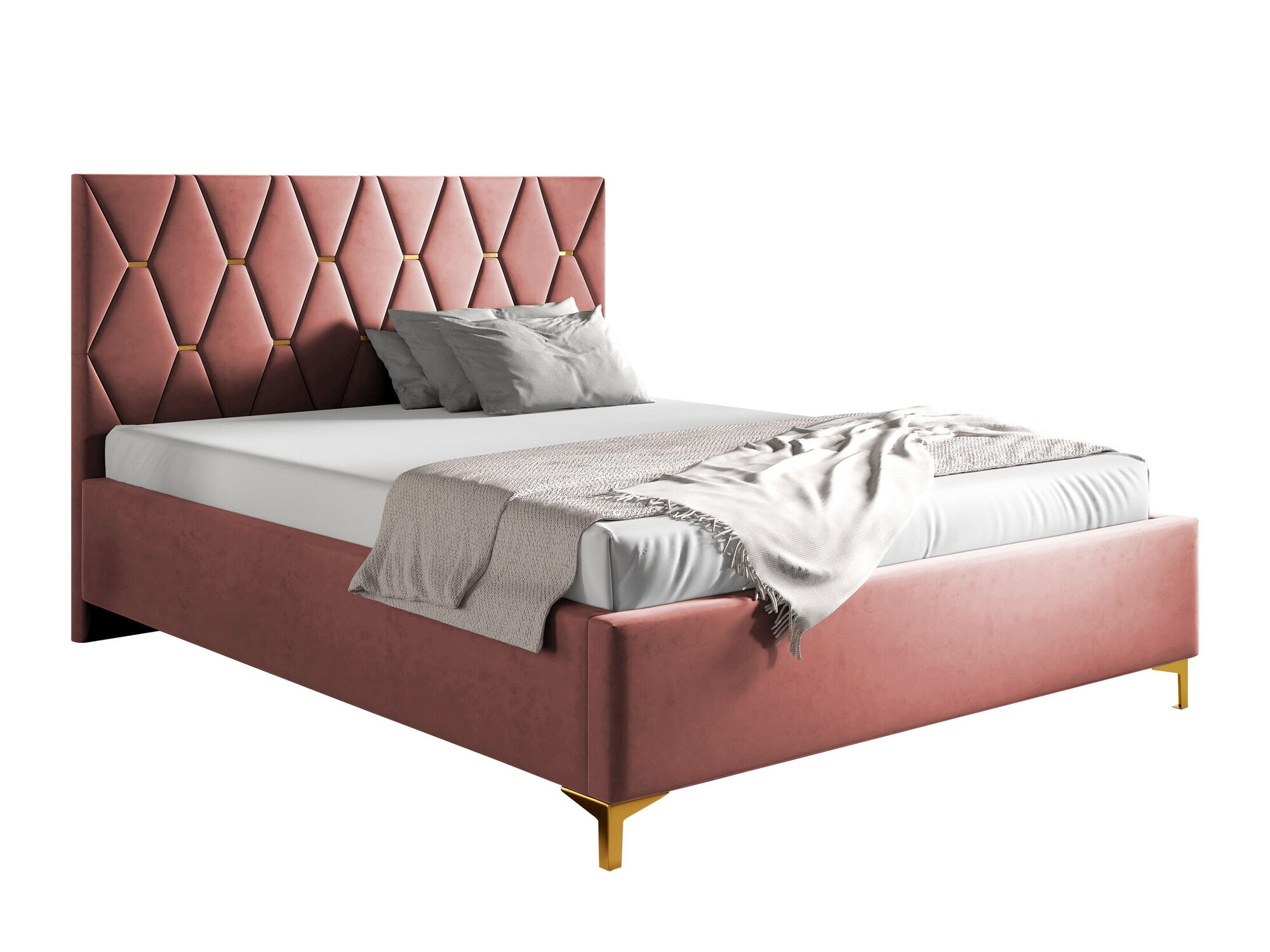 Lova Semita (Manila 29)