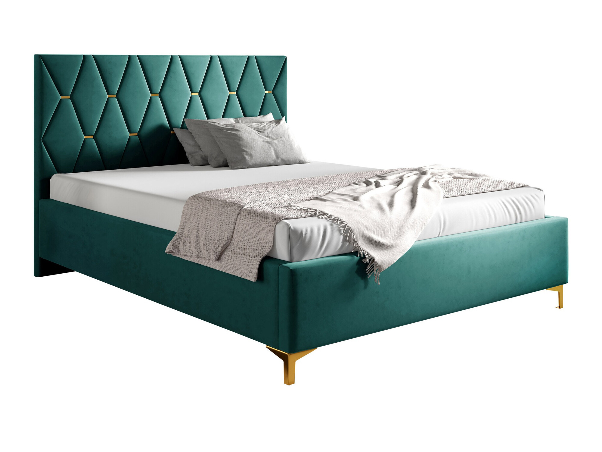 Lova Semita (Manila 37)