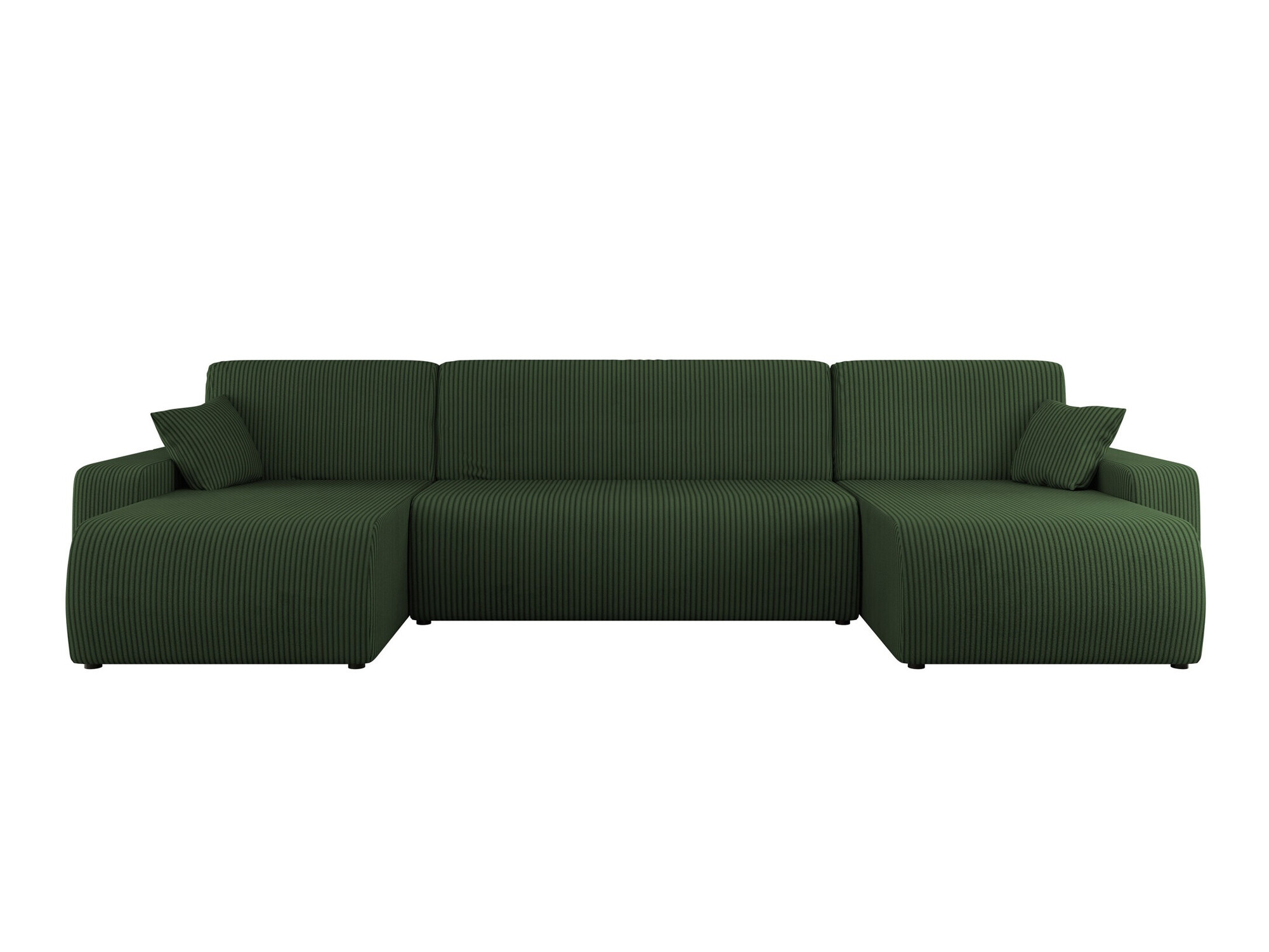 Minkštas kampas Shelton 103 (Poso 14)