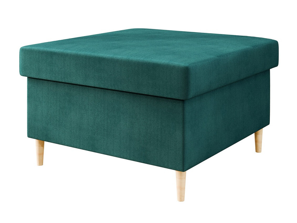 Pufas Veldala 105 (Manila 37)