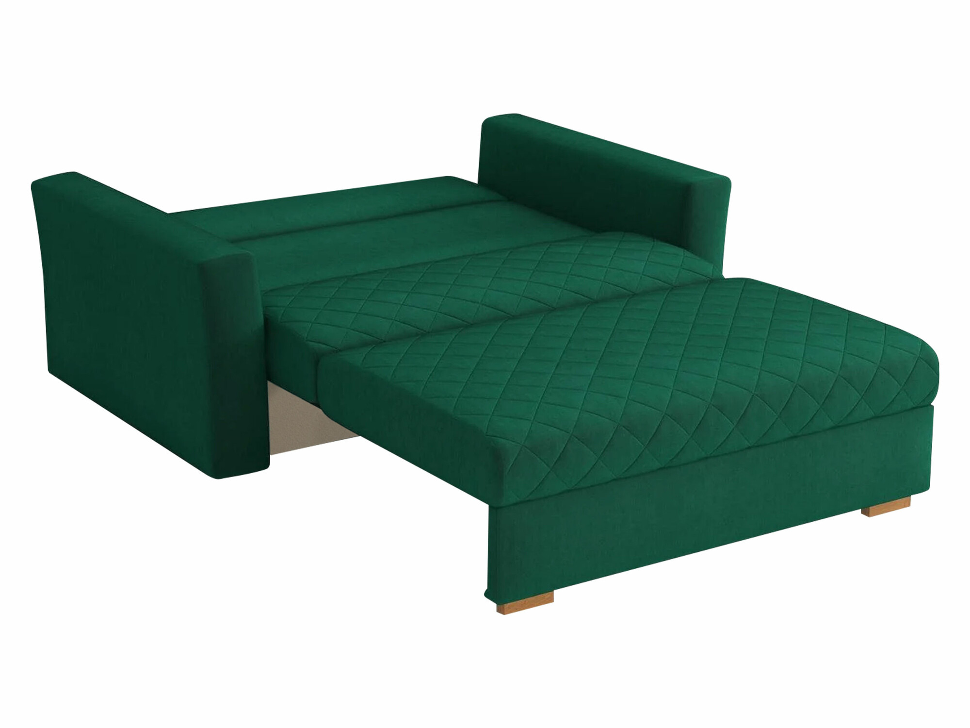 Sofa lova Clarona II (Zanzibar 182)