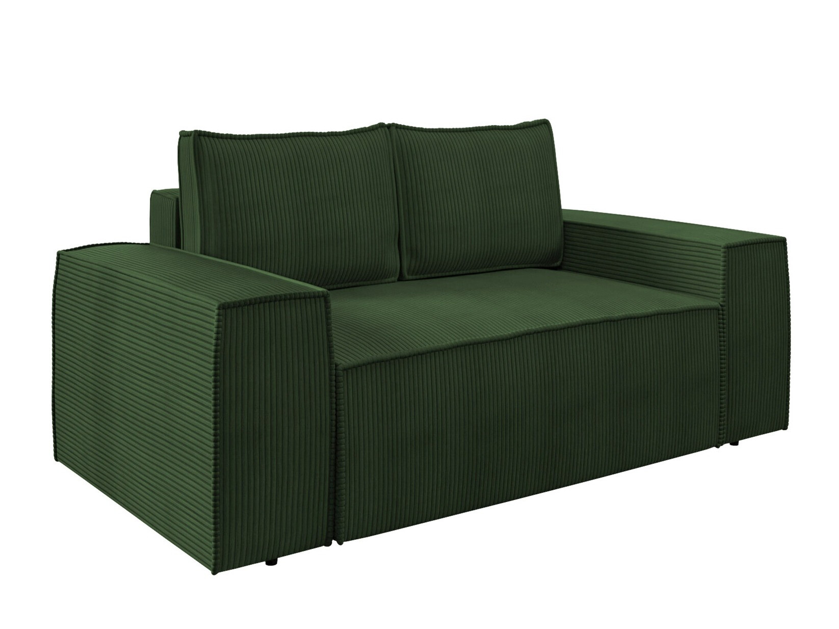 Sofa lova Clovis 107 (Poso 14)