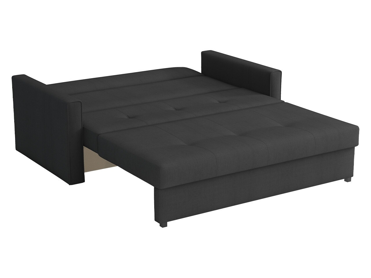 Sofa lova Columbus 106 (Spirit 03)
