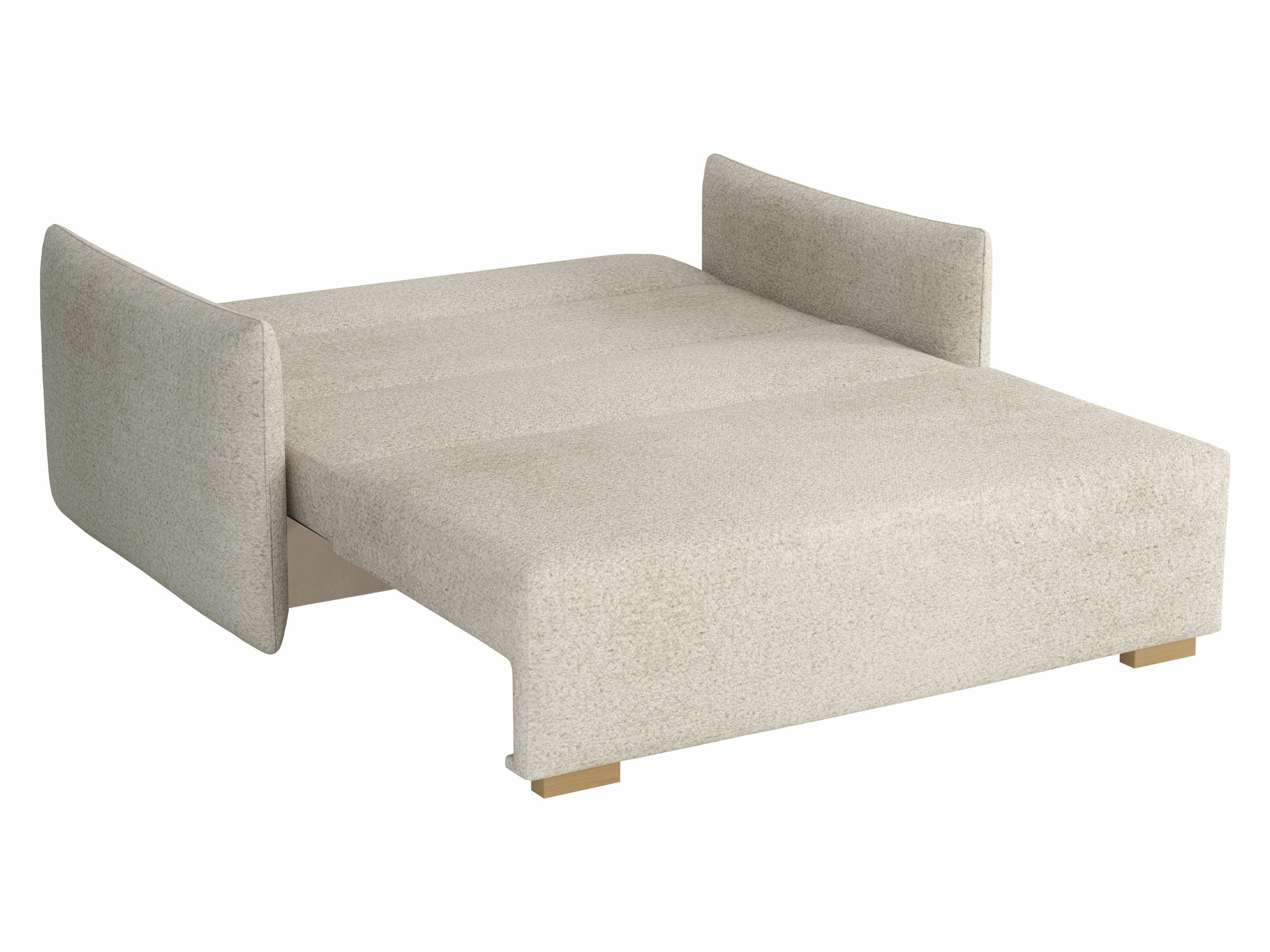 Sofa lova Columbus 220 (Soul 20)