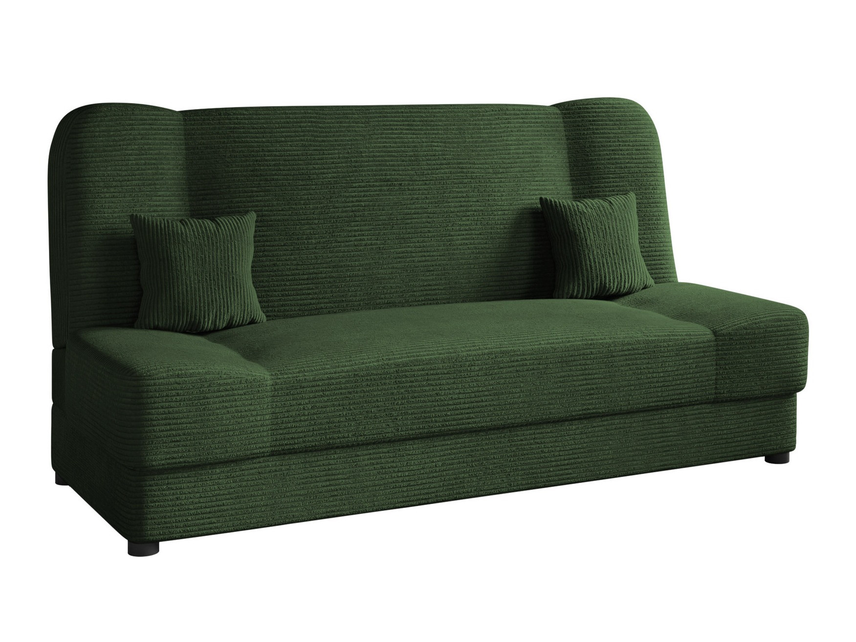 Sofa lova Comfivo Cera III (Poso 14)