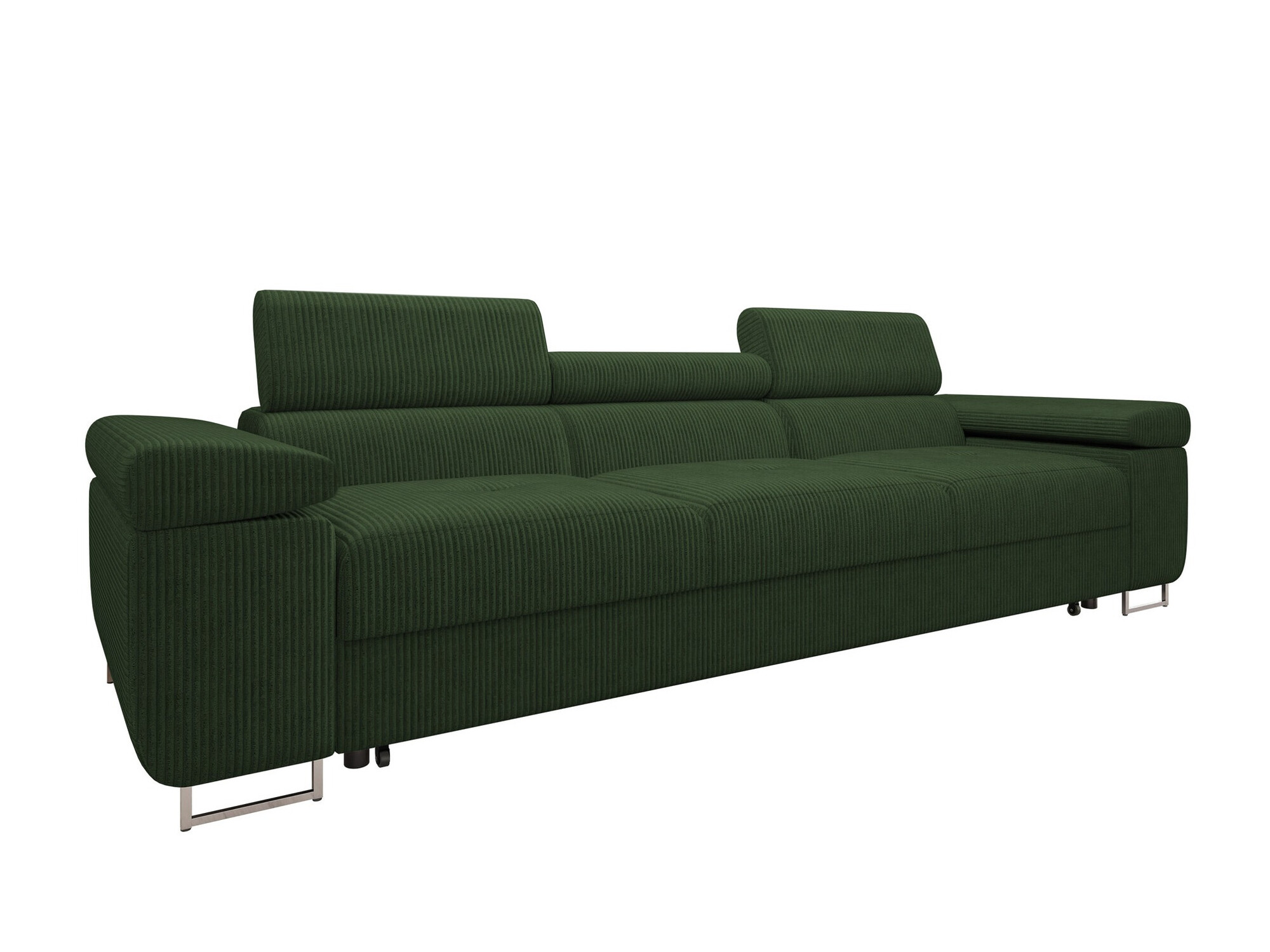 Sofa lova Comfivo Vinetum (Poso 14)