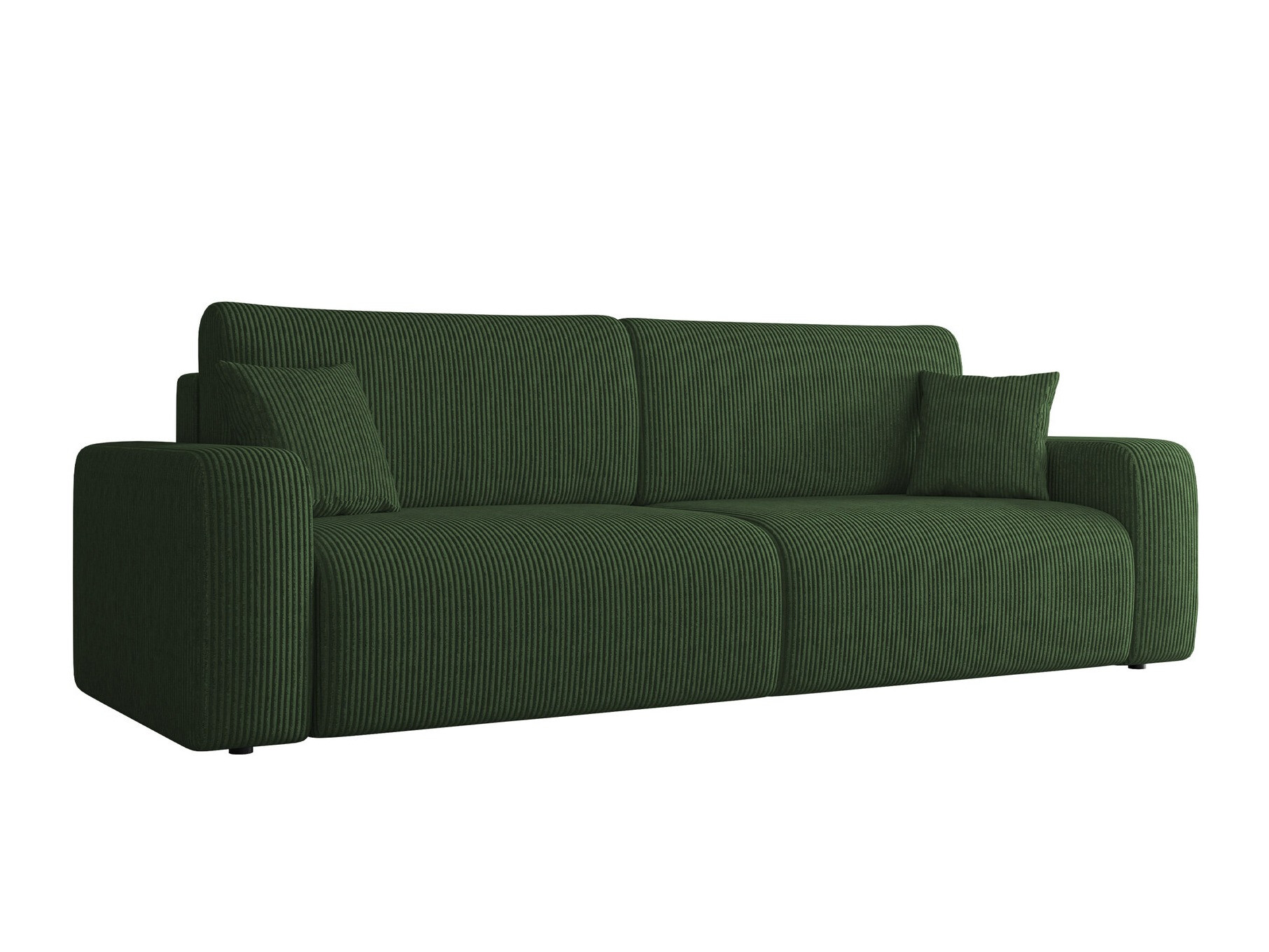 Sofa lova Doctral (Poso 14)
