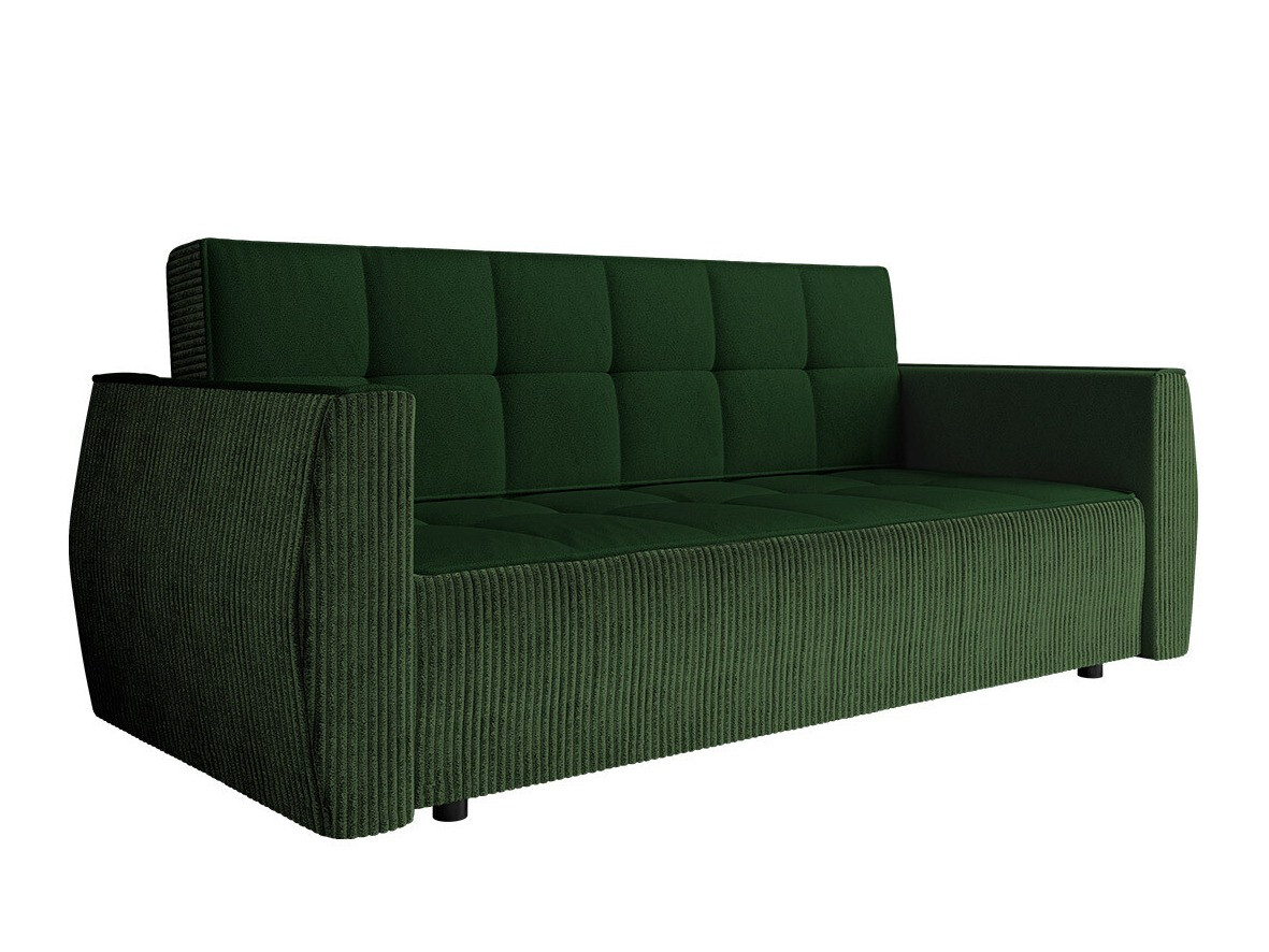 Sofa lova Edinburg 107 (Poso 14 + Kronos 14)