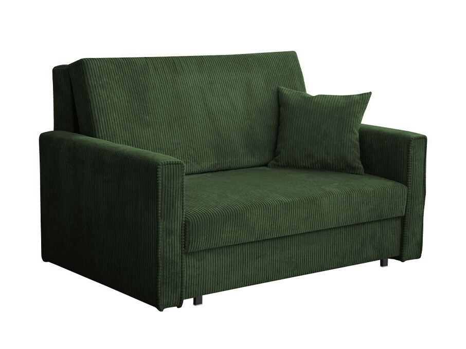 Sofa lova Morel II (Poso 14)