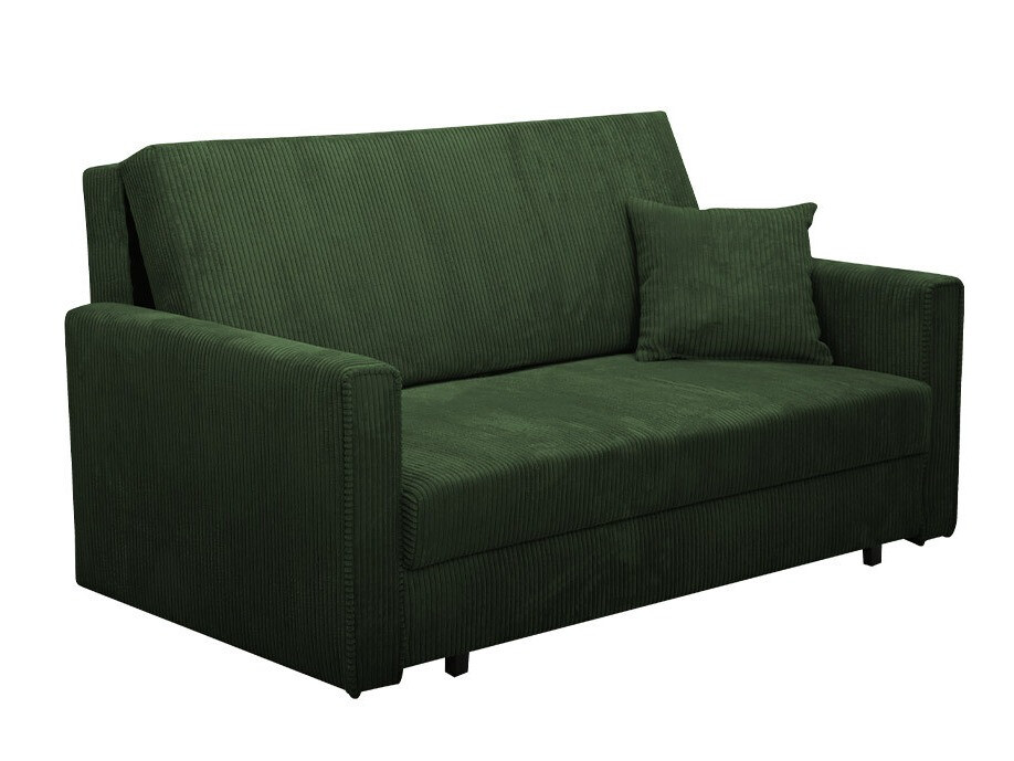Sofa lova Morel III (Poso 14)