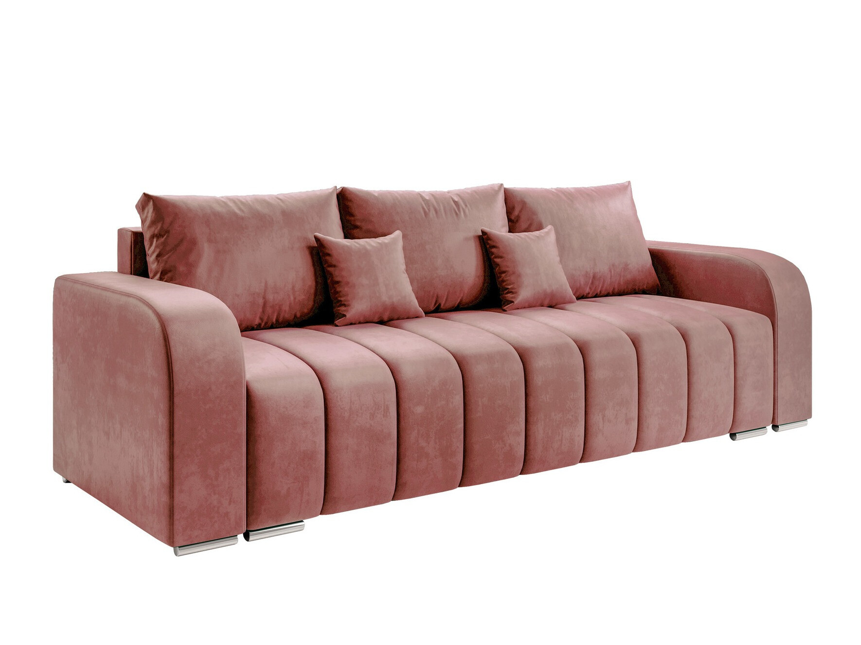 Sofa lova Muncie 106 (Manila 29)