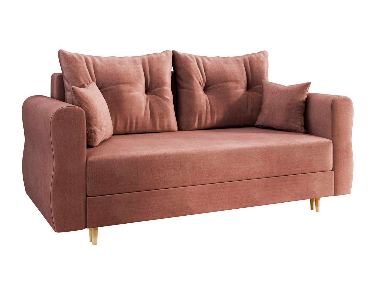 Sofa lova Veldala 100 (Manila 29)
