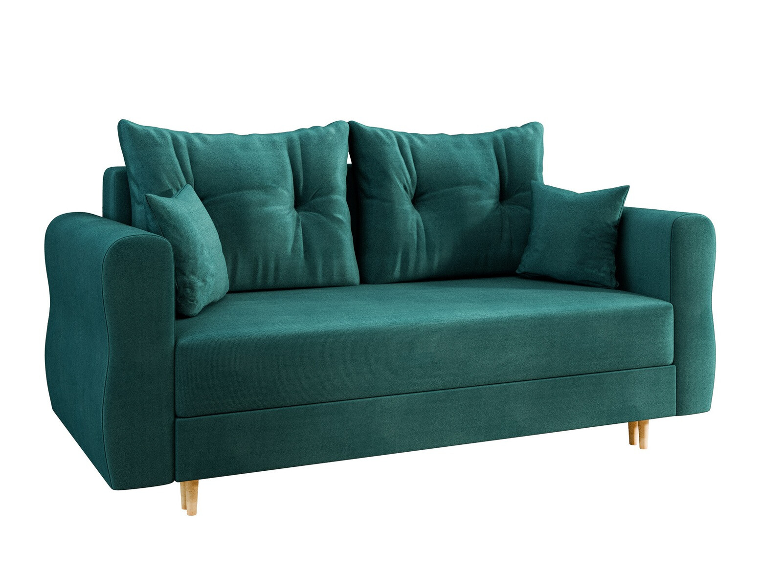 Sofa lova Veldala 100 (Manila 37)