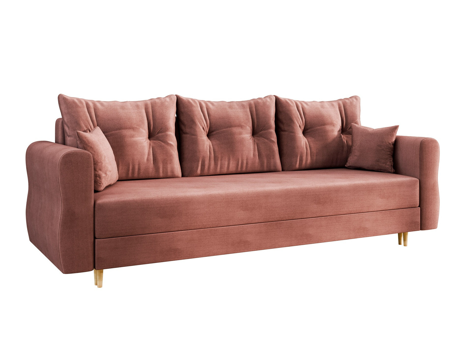 Sofa lova Veldala 101 (Manila 29)