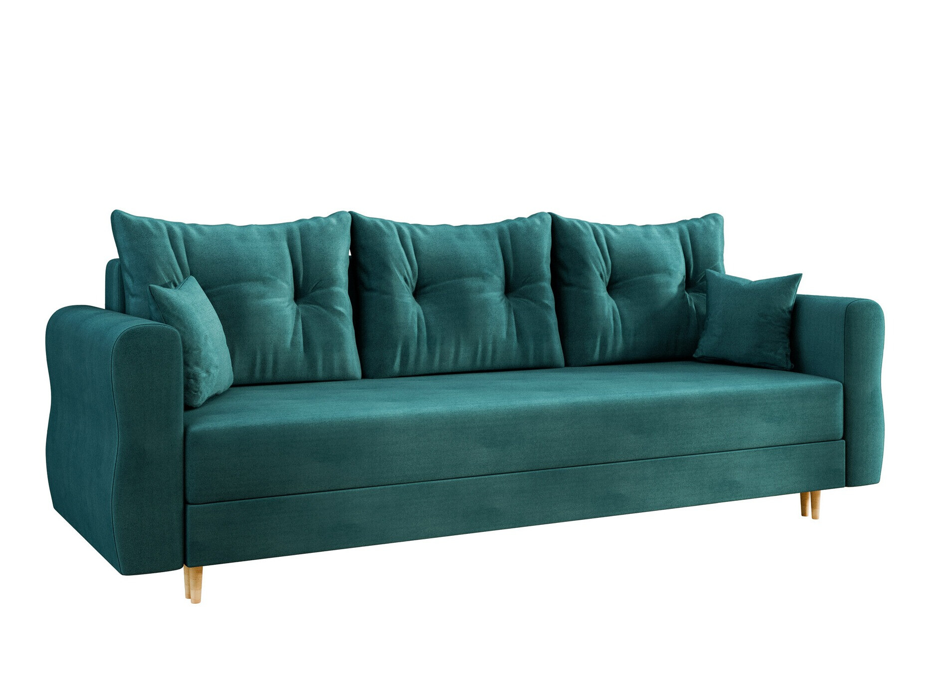 Sofa lova Veldala 101 (Manila 37)